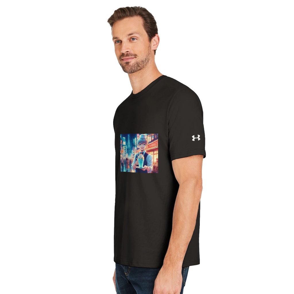 643eff05-f933-4201-81f0-e70e4ce3f953