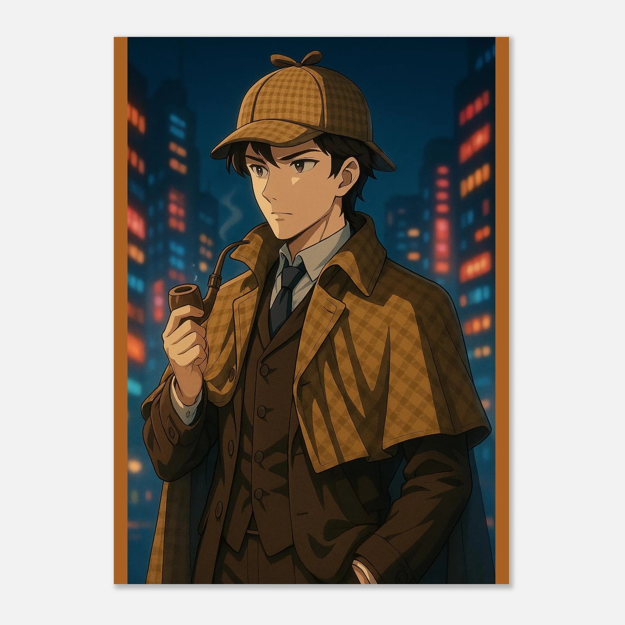 64403928-d3a4-4790-aa8e-d4a21e6f9531