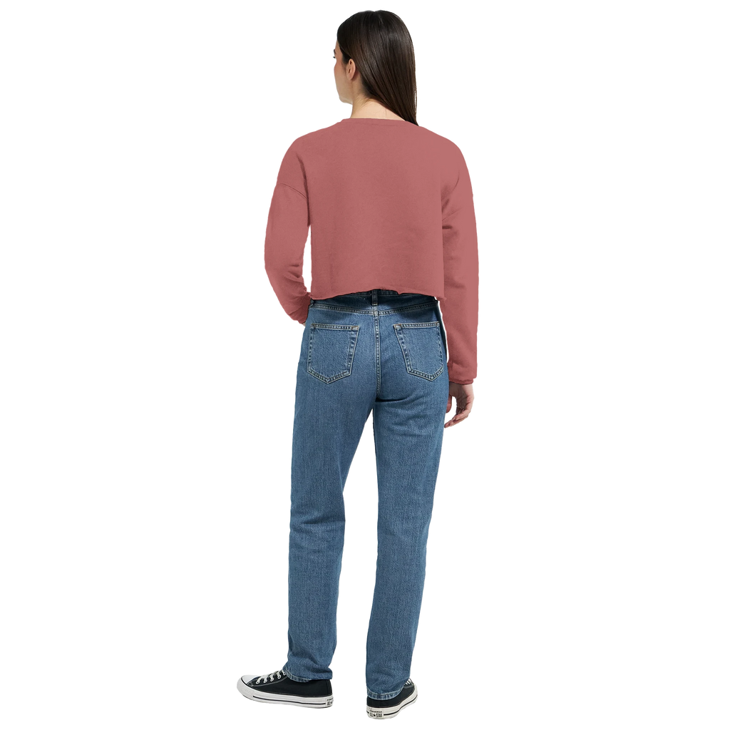 644badfb-1542-450e-b56b-bca90c2234a6