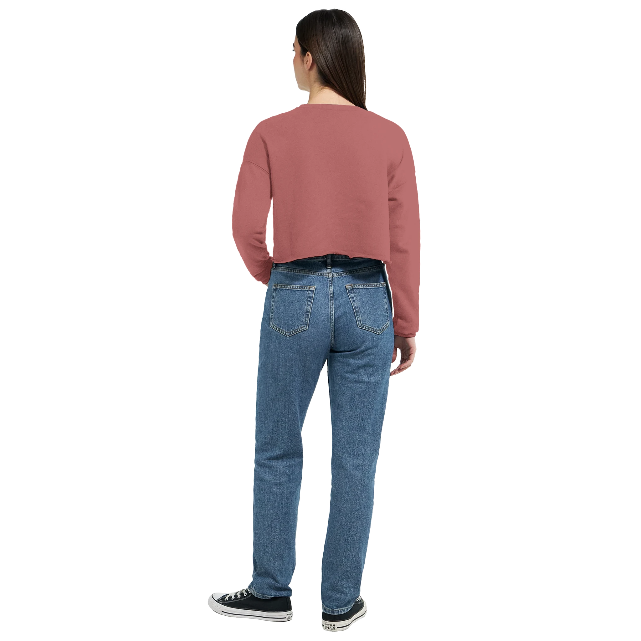 644badfb-1542-450e-b56b-bca90c2234a6