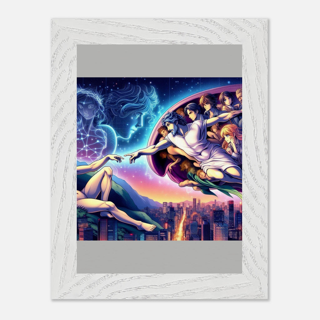 64620b89-552a-411a-b03f-c1f3d6cc1ffd