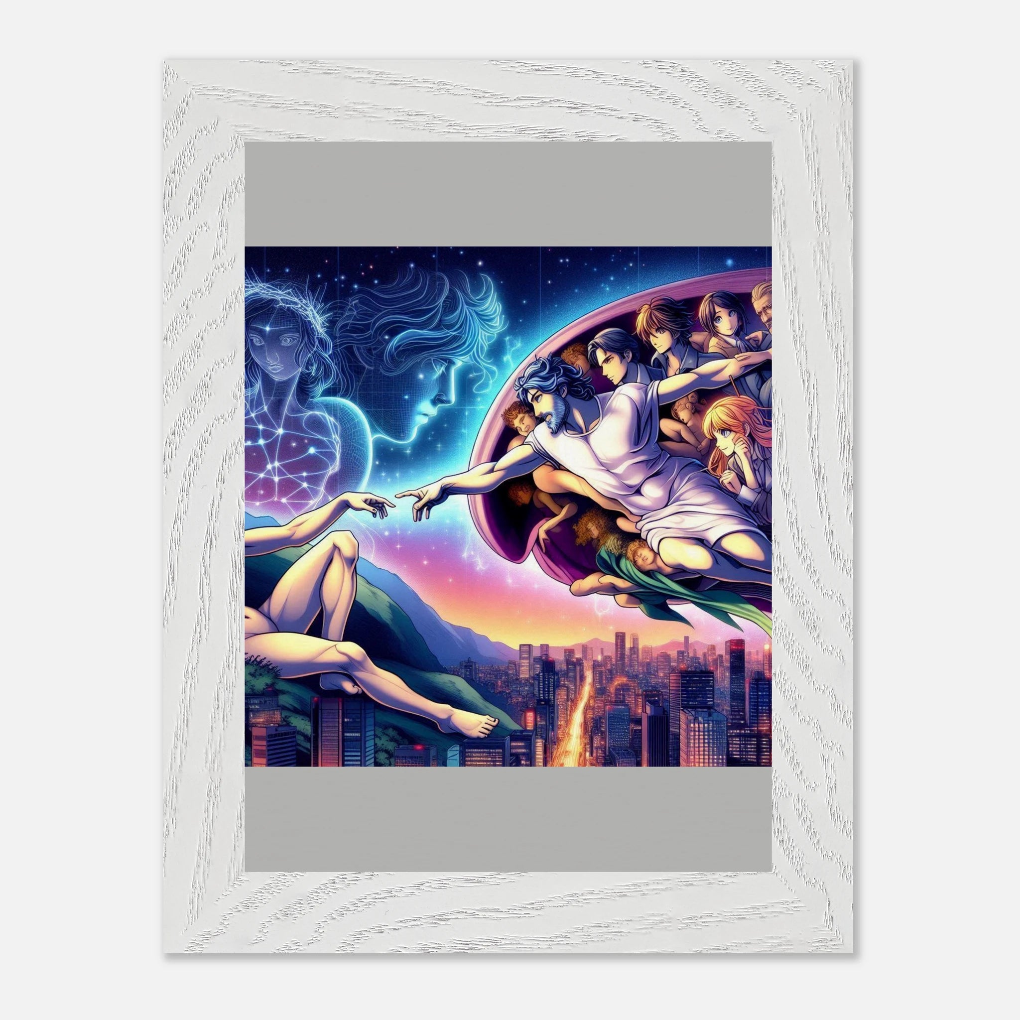 64620b89-552a-411a-b03f-c1f3d6cc1ffd