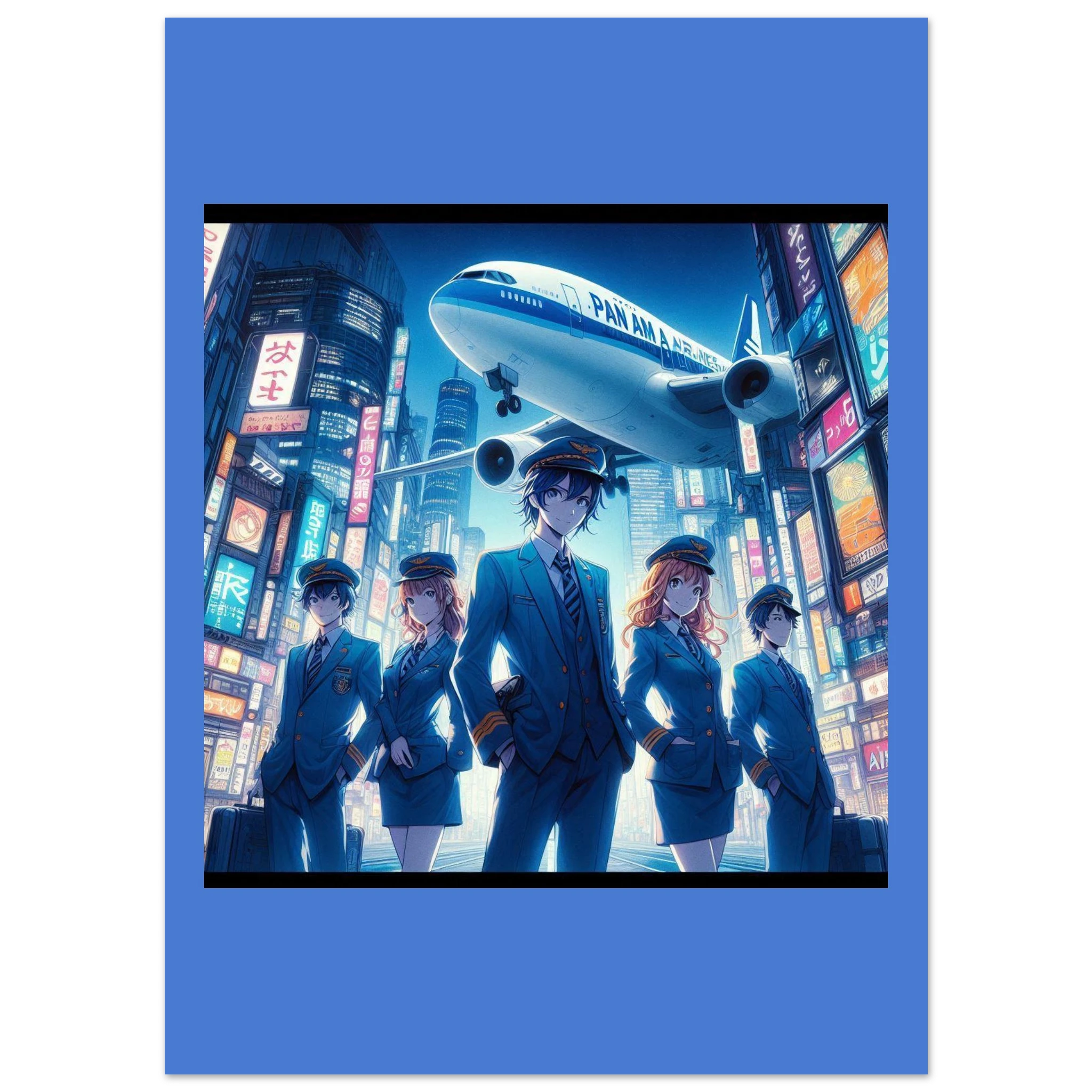 646431f4-7dad-4a09-9f94-0824527c722d