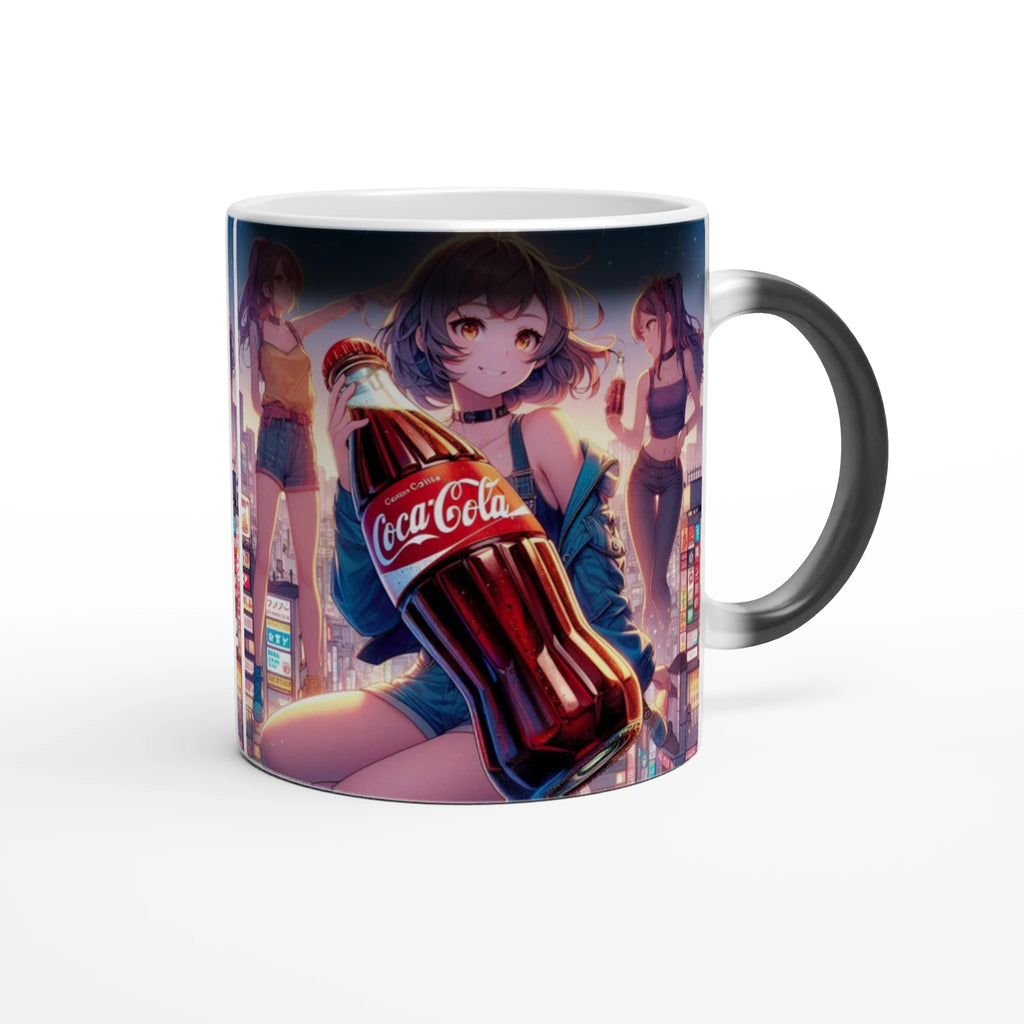 64725f7c-329a-4bc5-93a4-5dc460a625c7