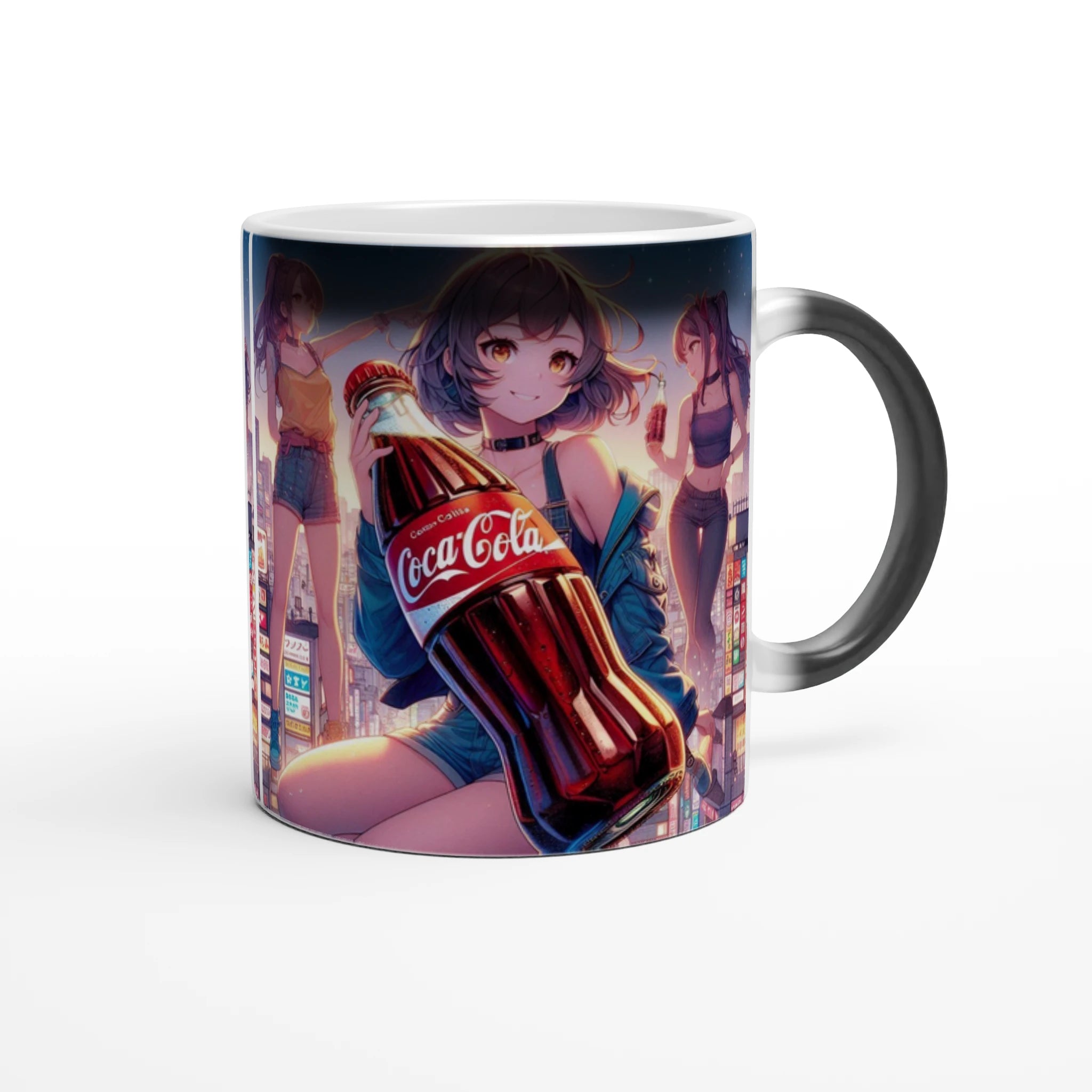 64725f7c-329a-4bc5-93a4-5dc460a625c7