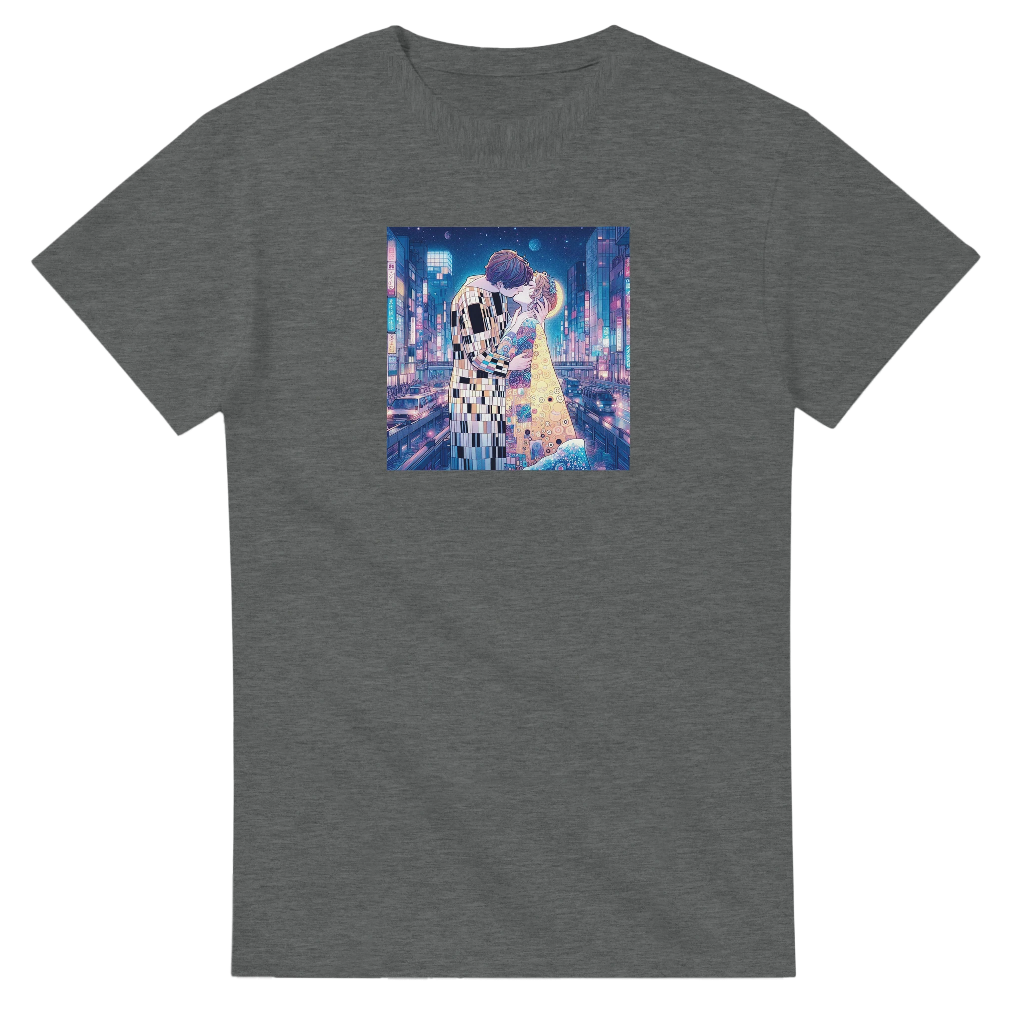 647ec294-34bf-4ea9-b658-381abfea6a5d