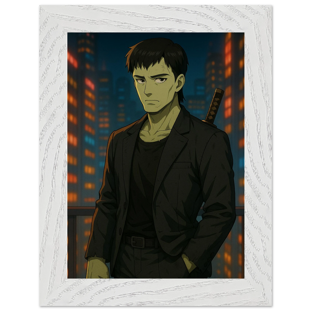 6498dd6d-9516-4d1d-835c-e78ca32e5a78