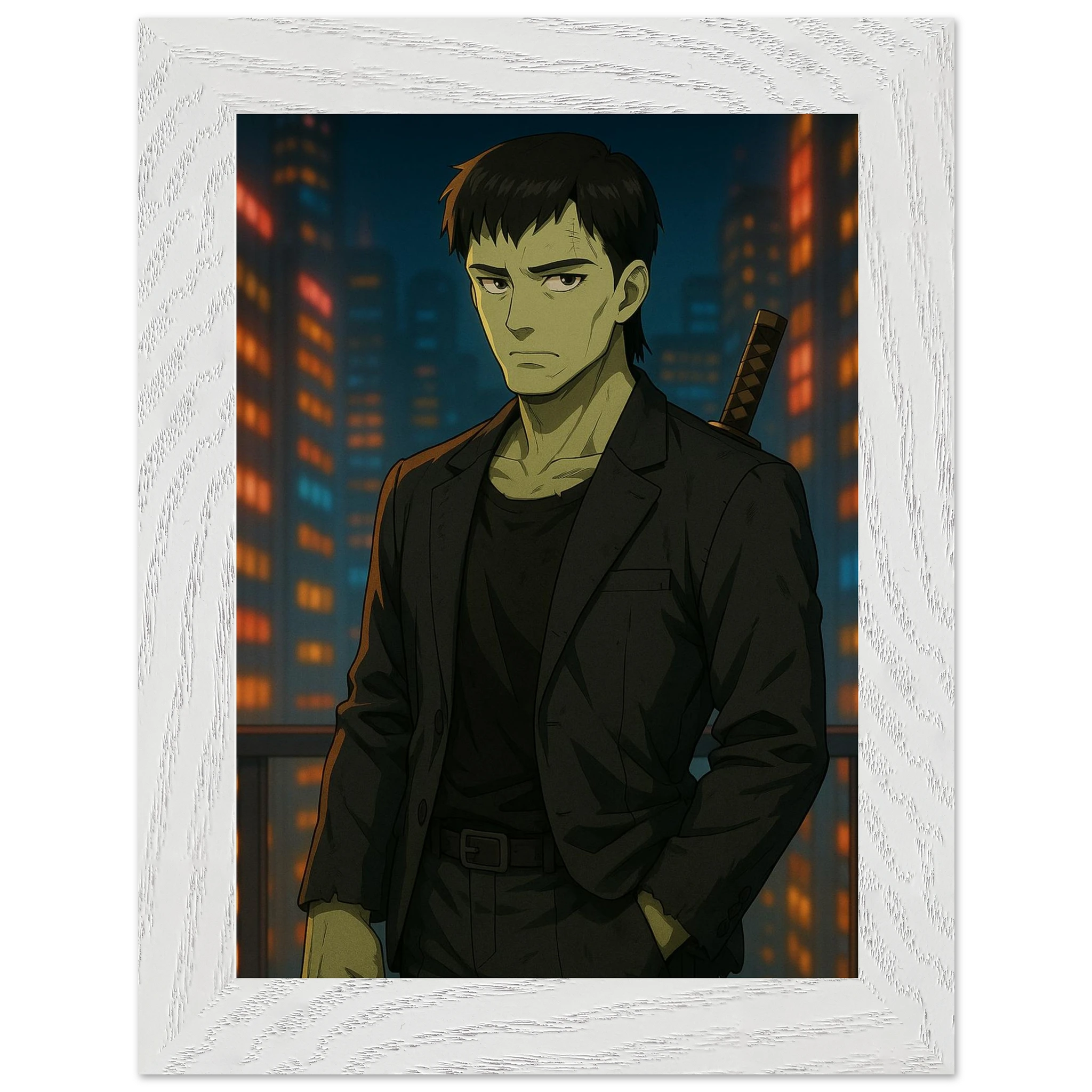 6498dd6d-9516-4d1d-835c-e78ca32e5a78