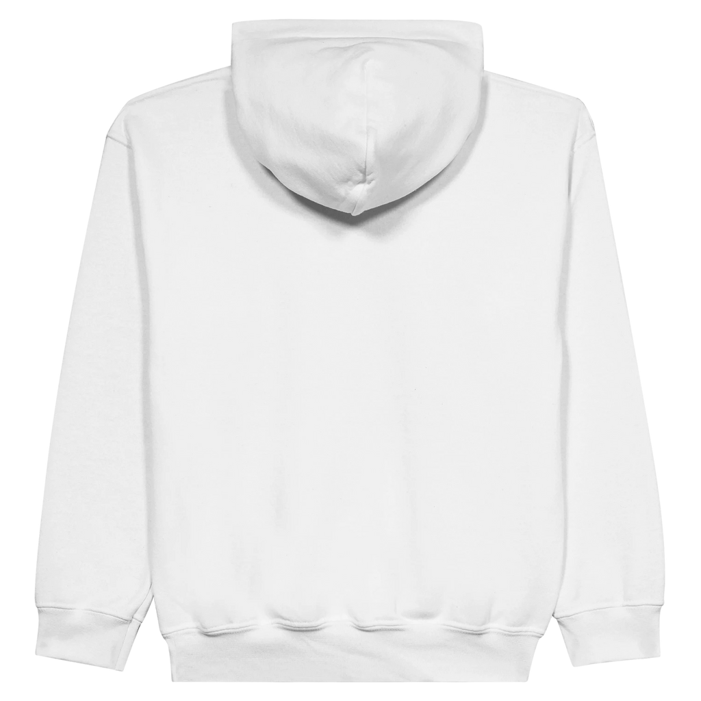 64bec1b8-34b8-4a61-9520-9078faa3e528