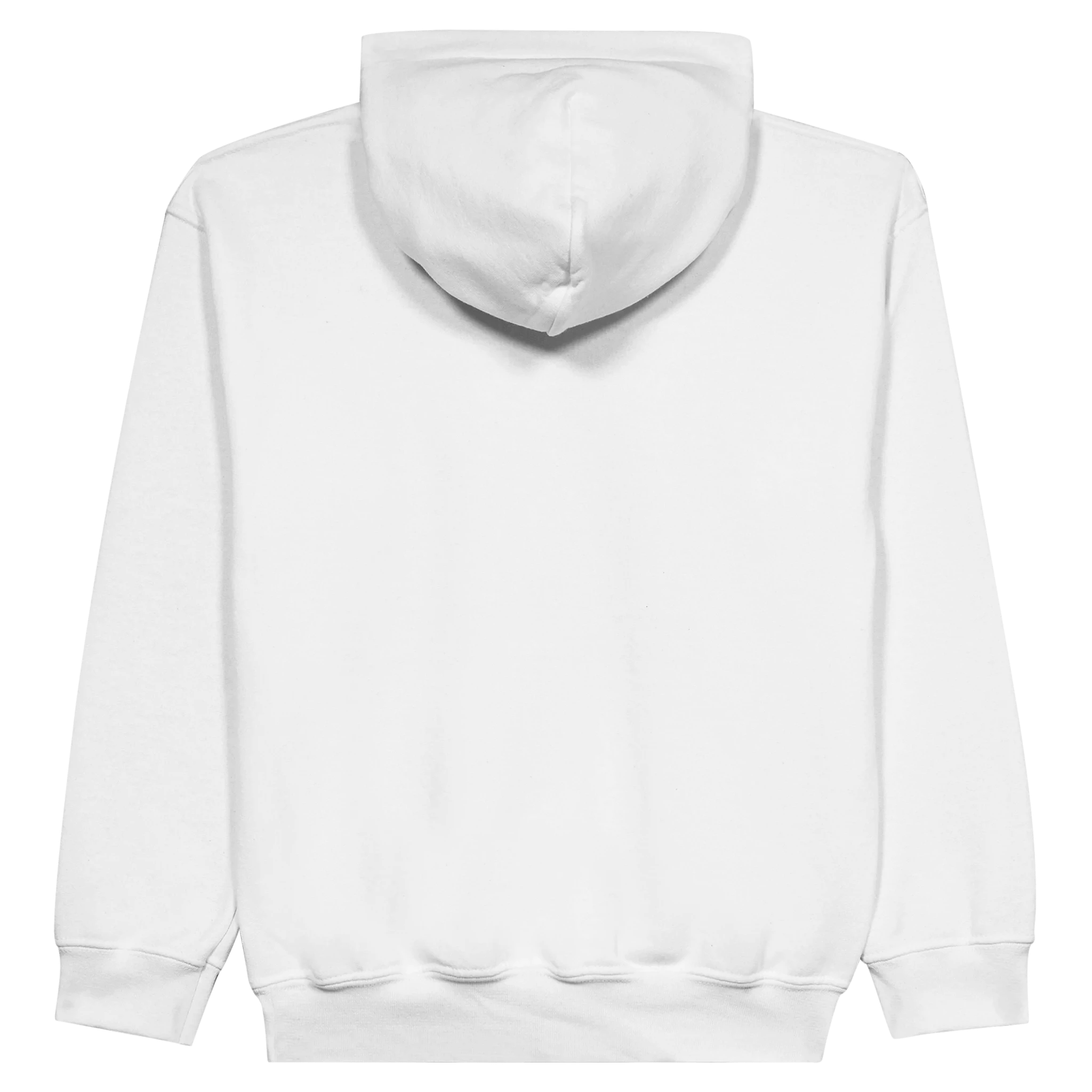 64bec1b8-34b8-4a61-9520-9078faa3e528