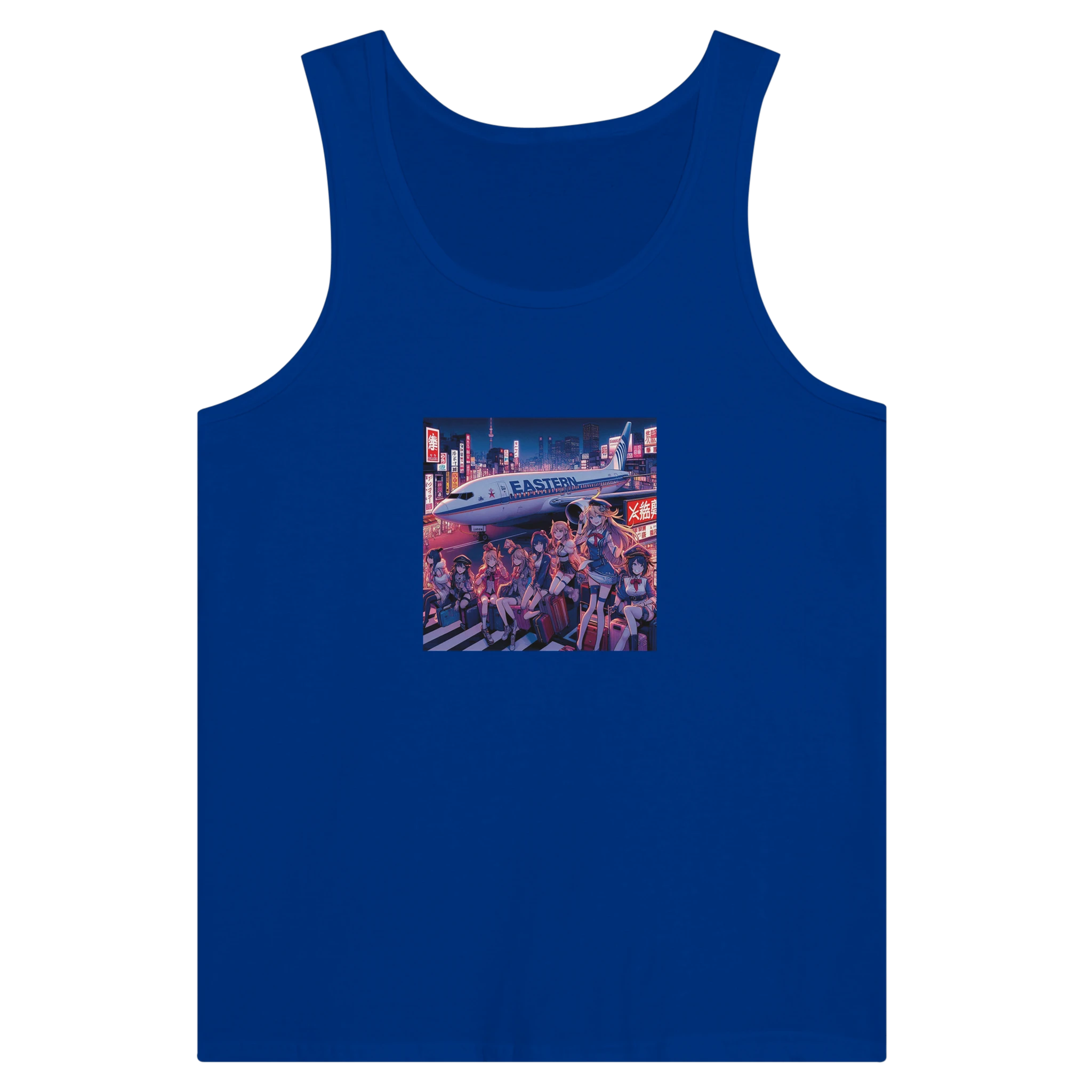 64c358bd-245f-4269-b80f-5693d796761e