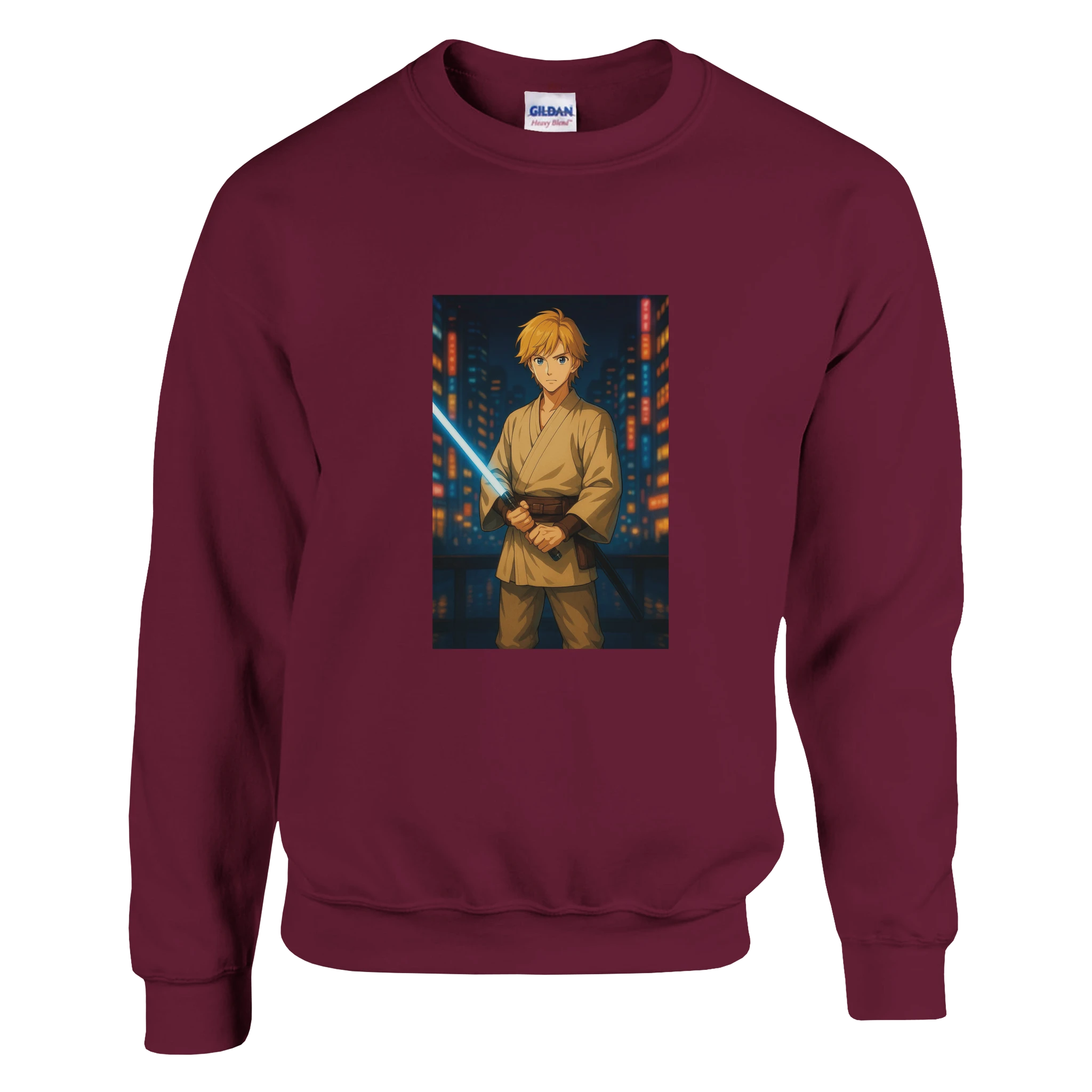 64ca0196-4a72-4403-8dc4-25e37f645ef6