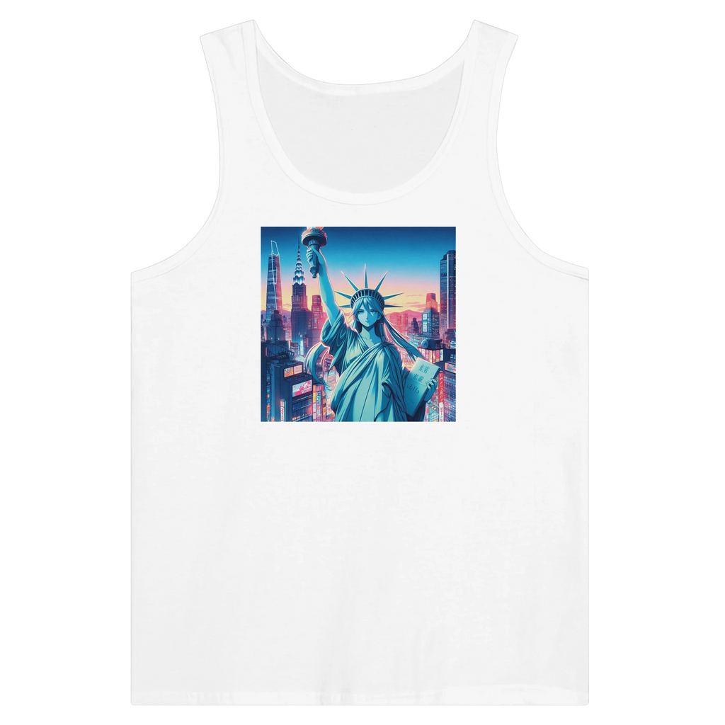 64d01ad6-6eff-4a9c-af8f-3c88108c79e8