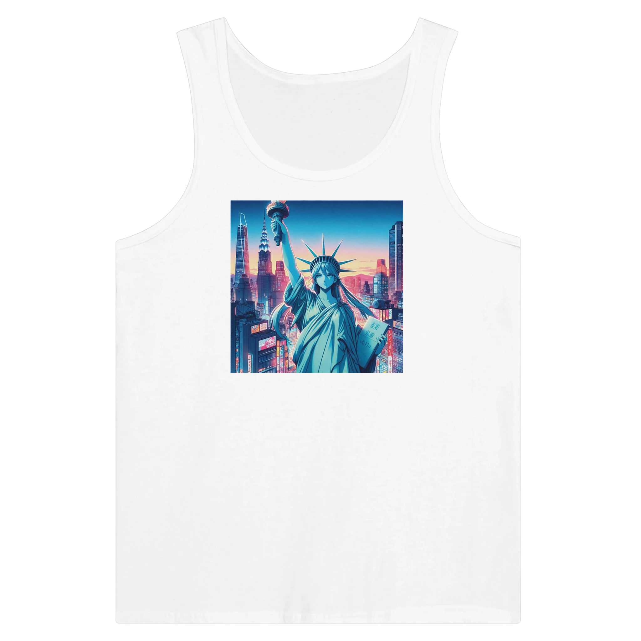 64d01ad6-6eff-4a9c-af8f-3c88108c79e8