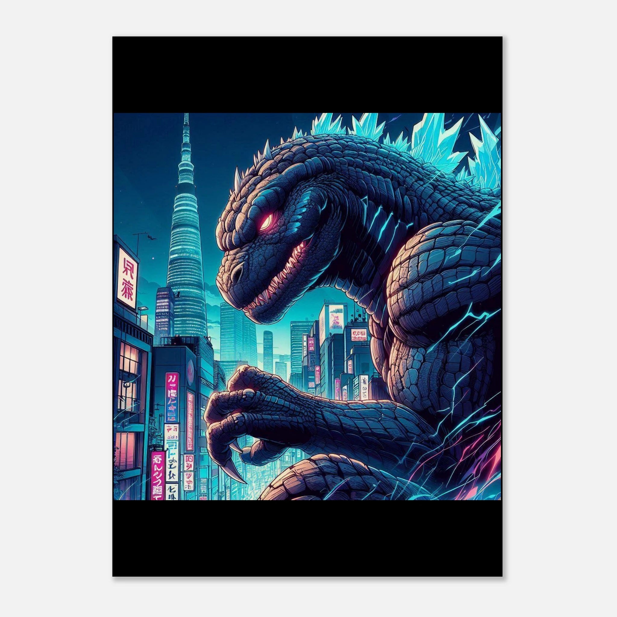 64d64fd7-68ff-4d72-bb1b-18b54e3f611c