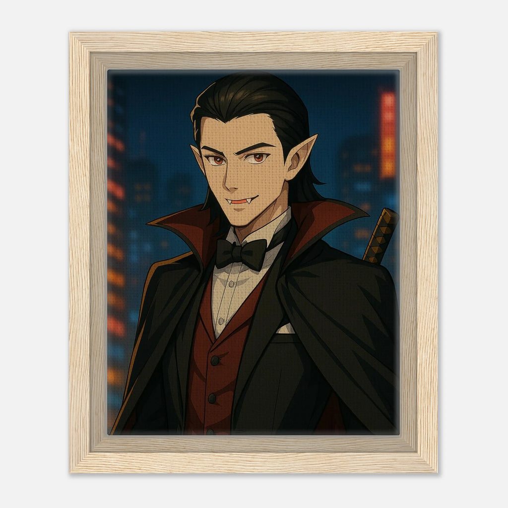 64de2904-e5dc-471a-9f9b-aa3688a88a1c