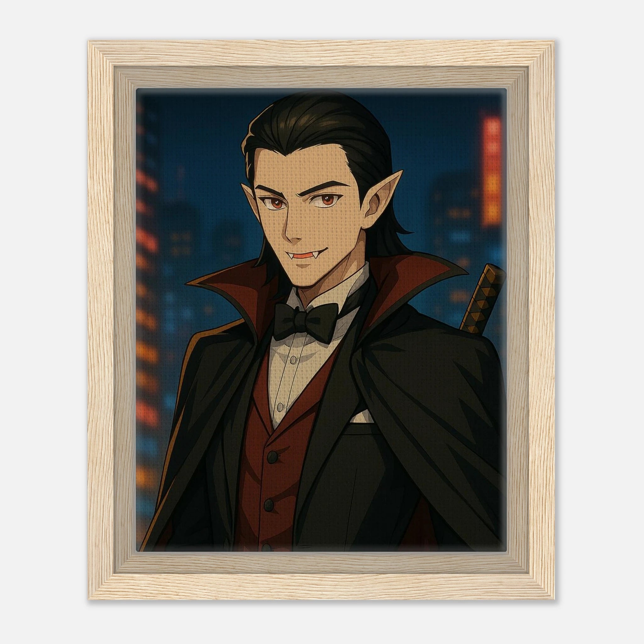 64de2904-e5dc-471a-9f9b-aa3688a88a1c