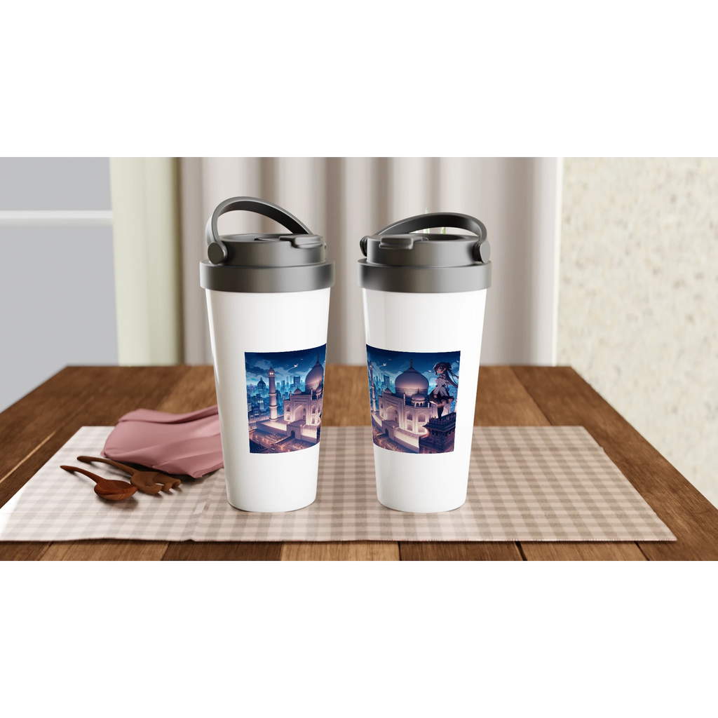 64ebaa20-fa77-450d-9b9b-a877ece18fb1