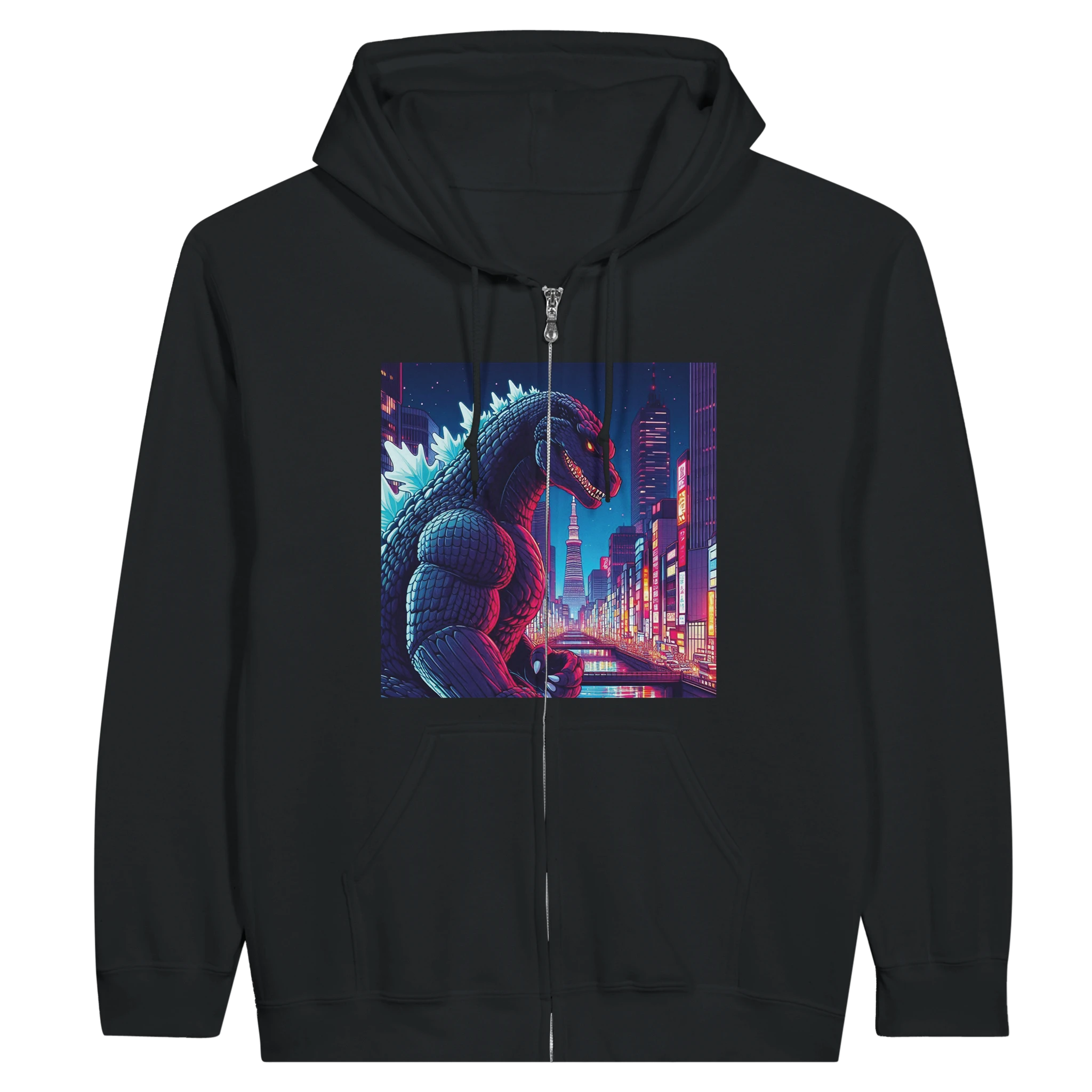 64eef15e-e03a-4fde-9c9c-a689e4990b0e