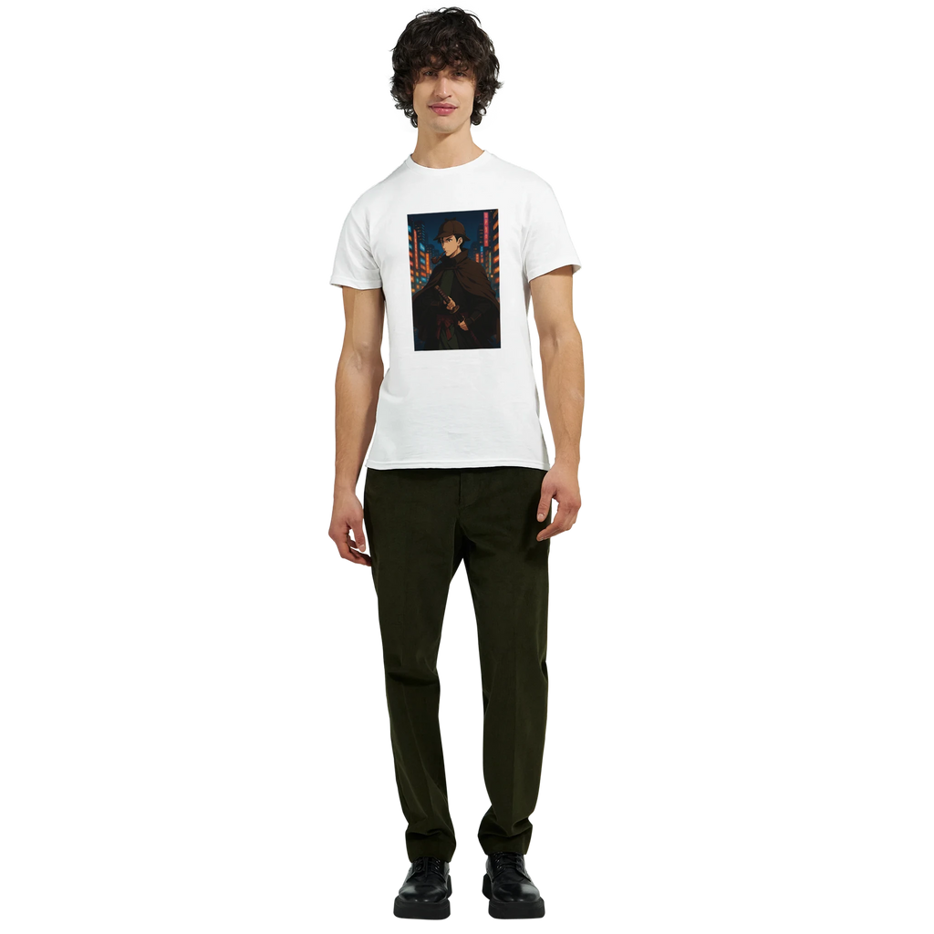 64f12a62-2e51-4595-ad83-919a01e9a84b