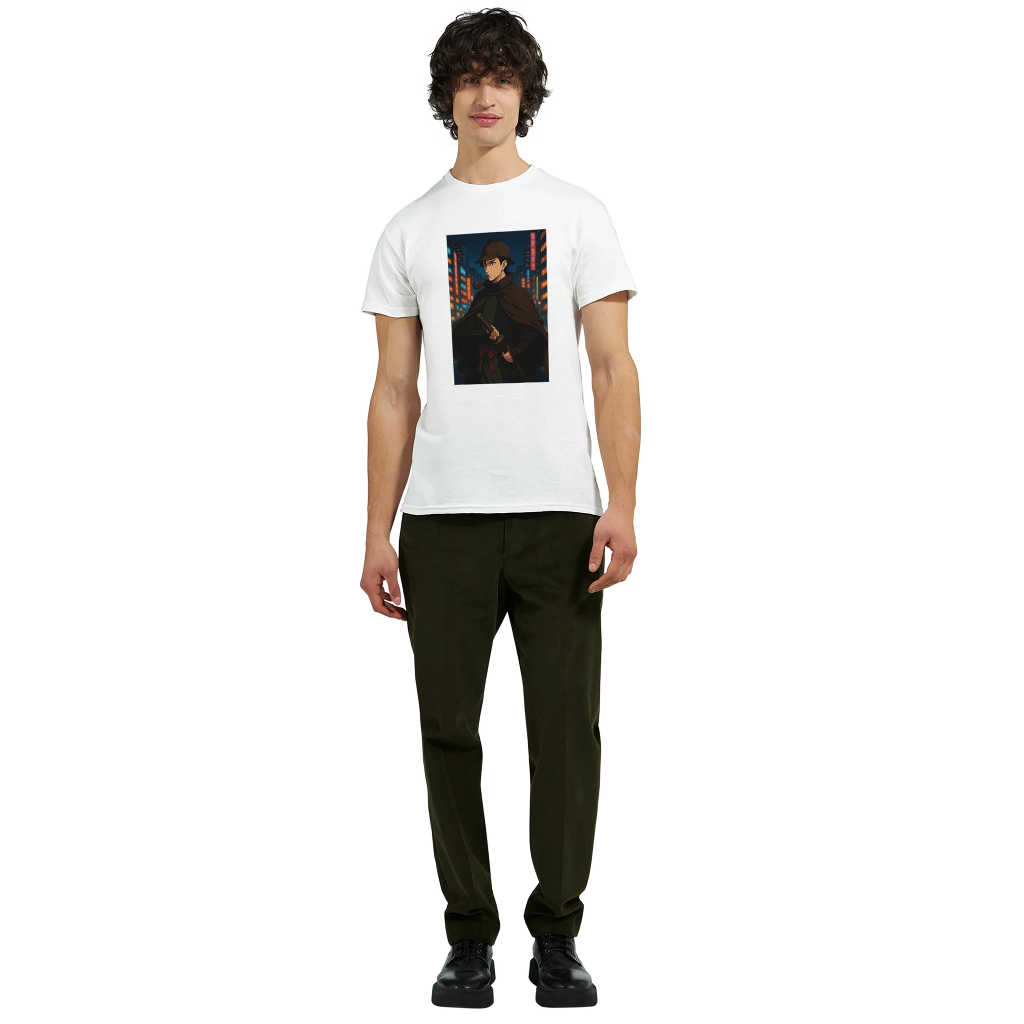 64f12a62-2e51-4595-ad83-919a01e9a84b