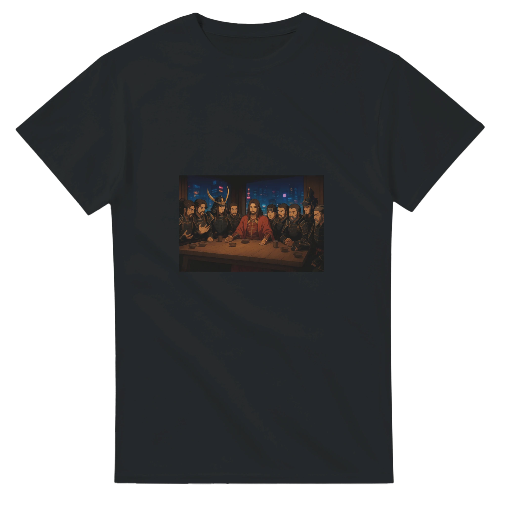 64f82340-4d52-4c1c-b74c-b3f2a39dfe7b