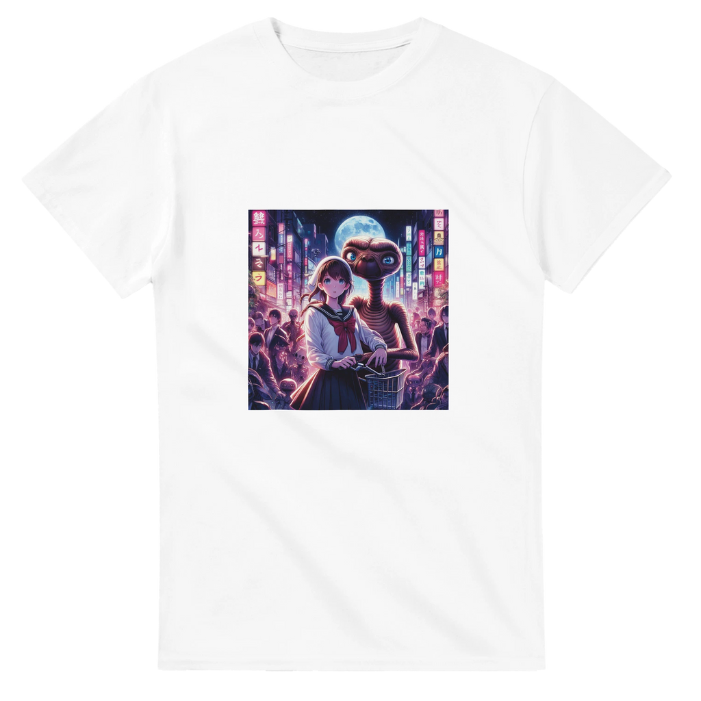 650289d5-00e7-4eeb-8127-56bc00e7c872