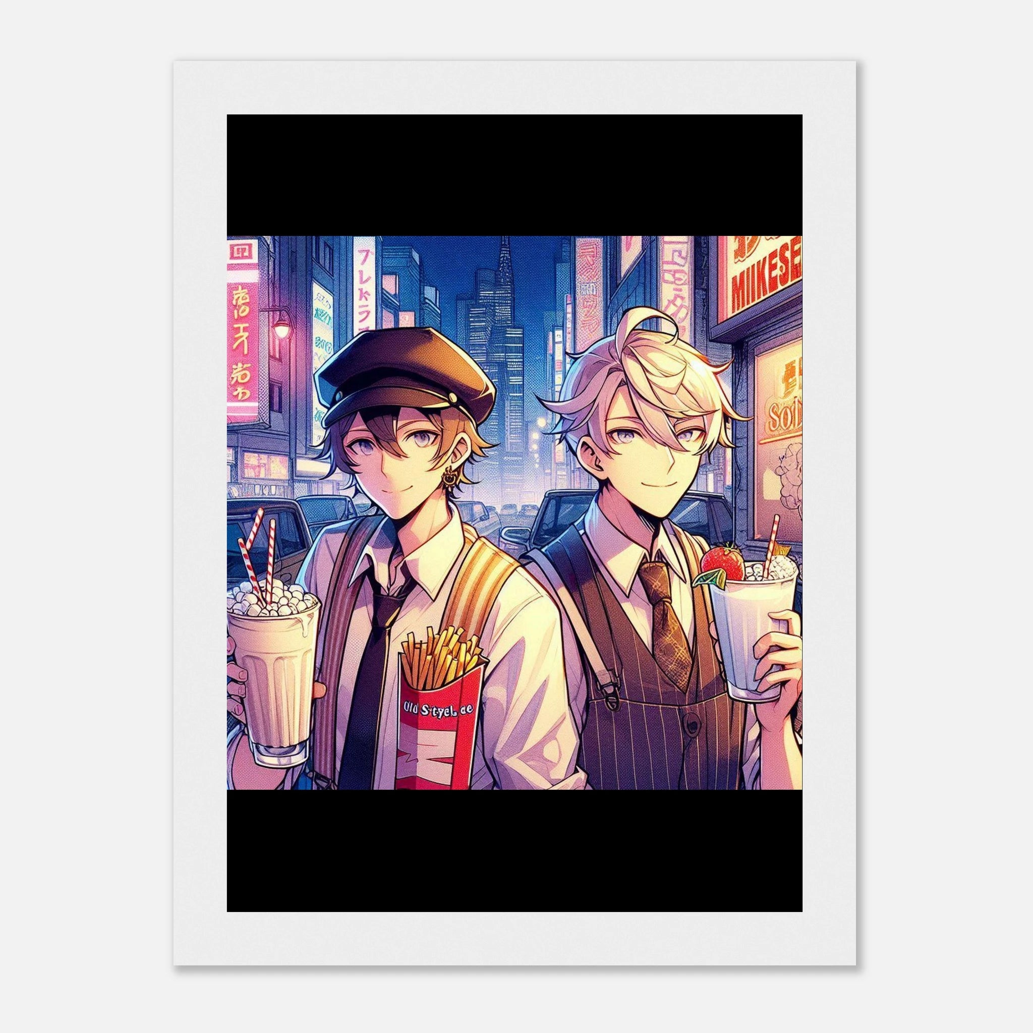 6513273a-3eb0-419d-8ccf-cbfaa65075d7