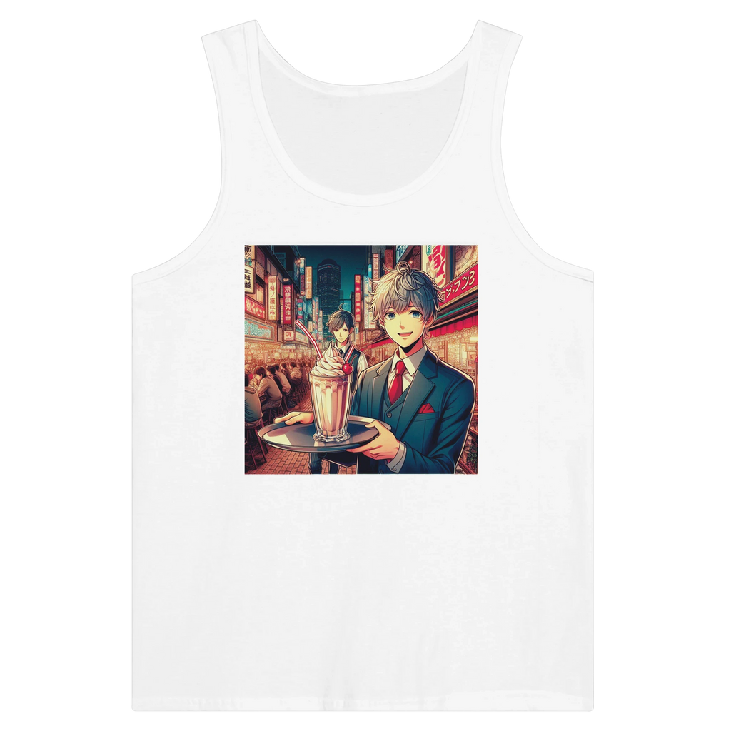 6519e363-1318-45a1-9a5d-ed7c0304af48