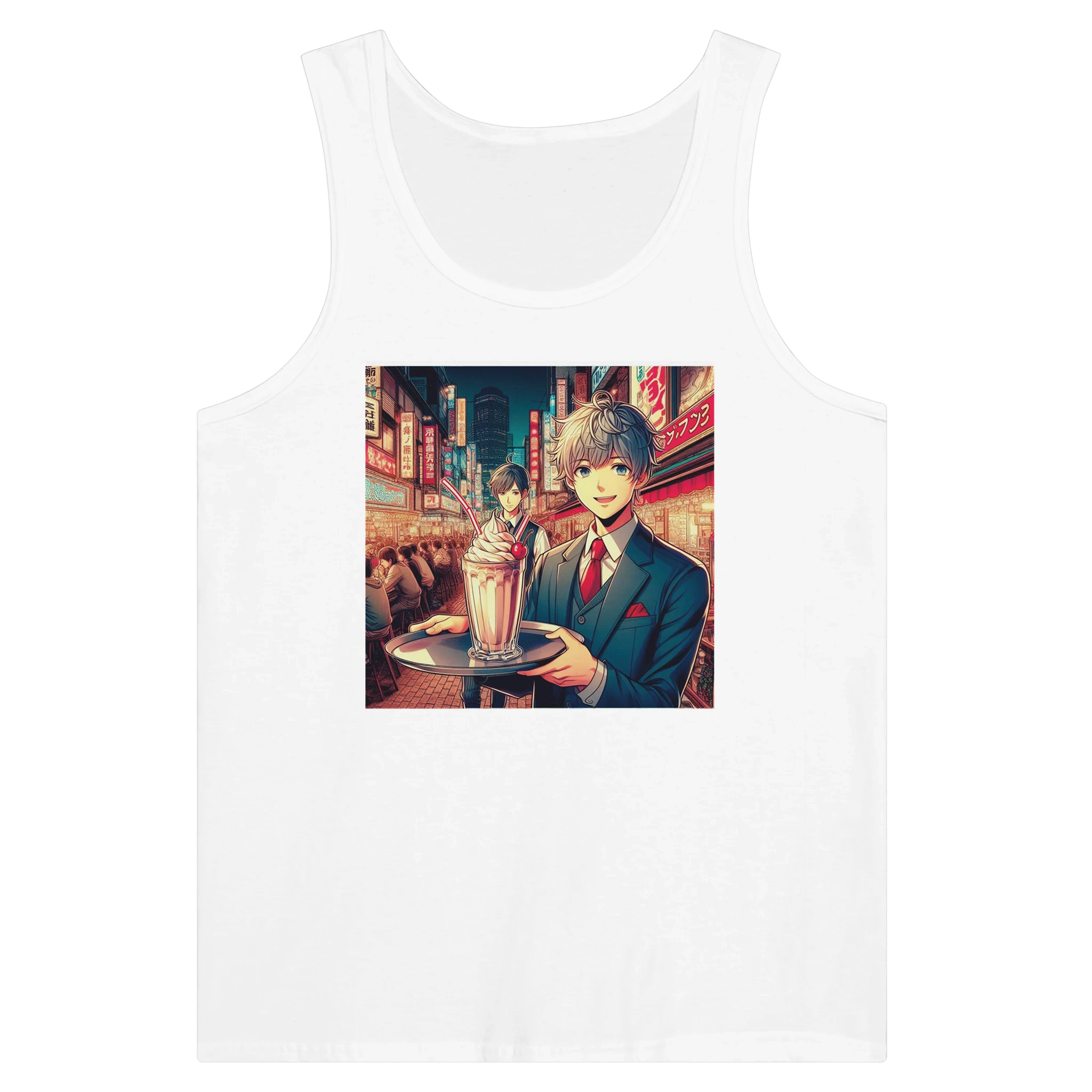 6519e363-1318-45a1-9a5d-ed7c0304af48