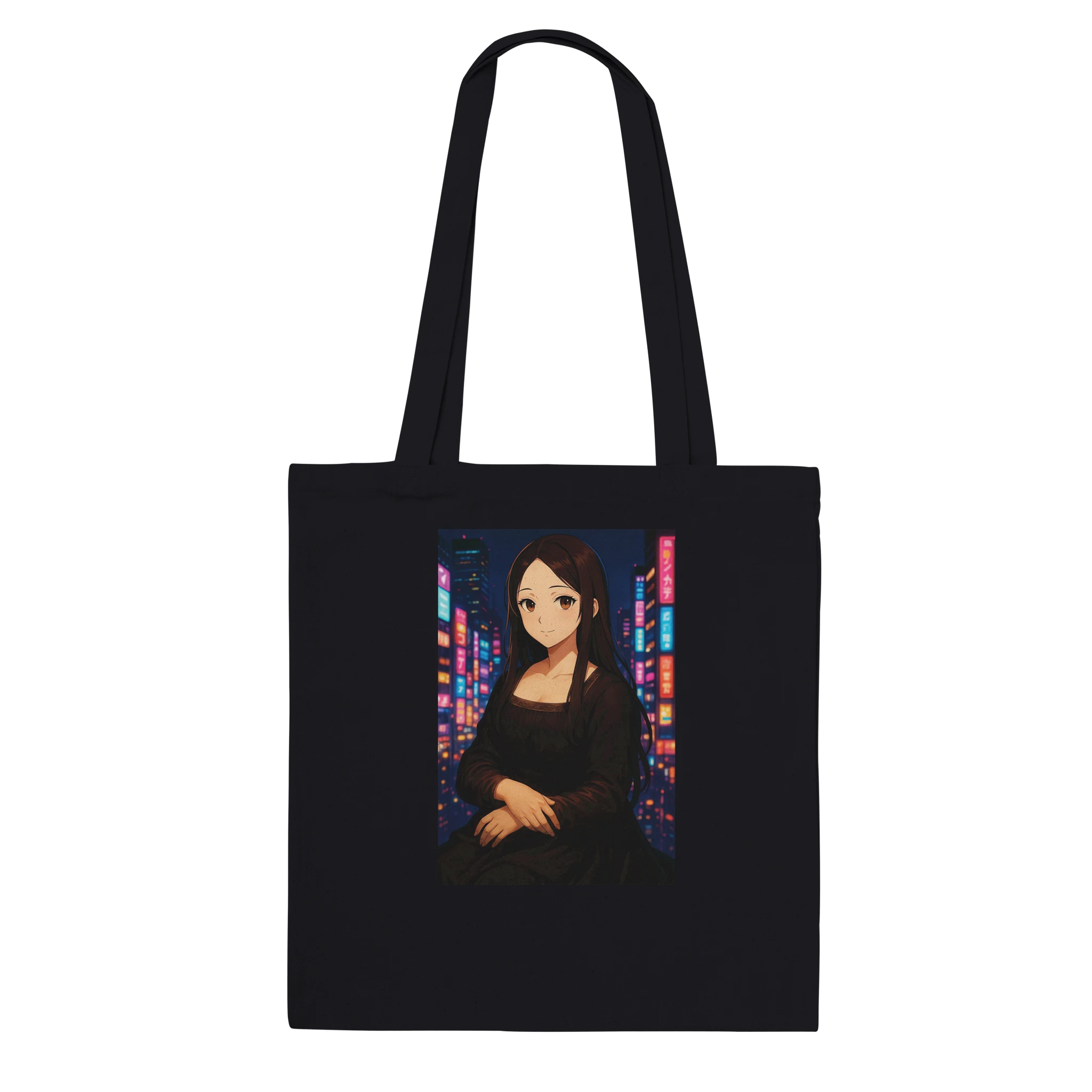 6521dedc-cd9d-4433-bd5f-cf8ef6dba5e9