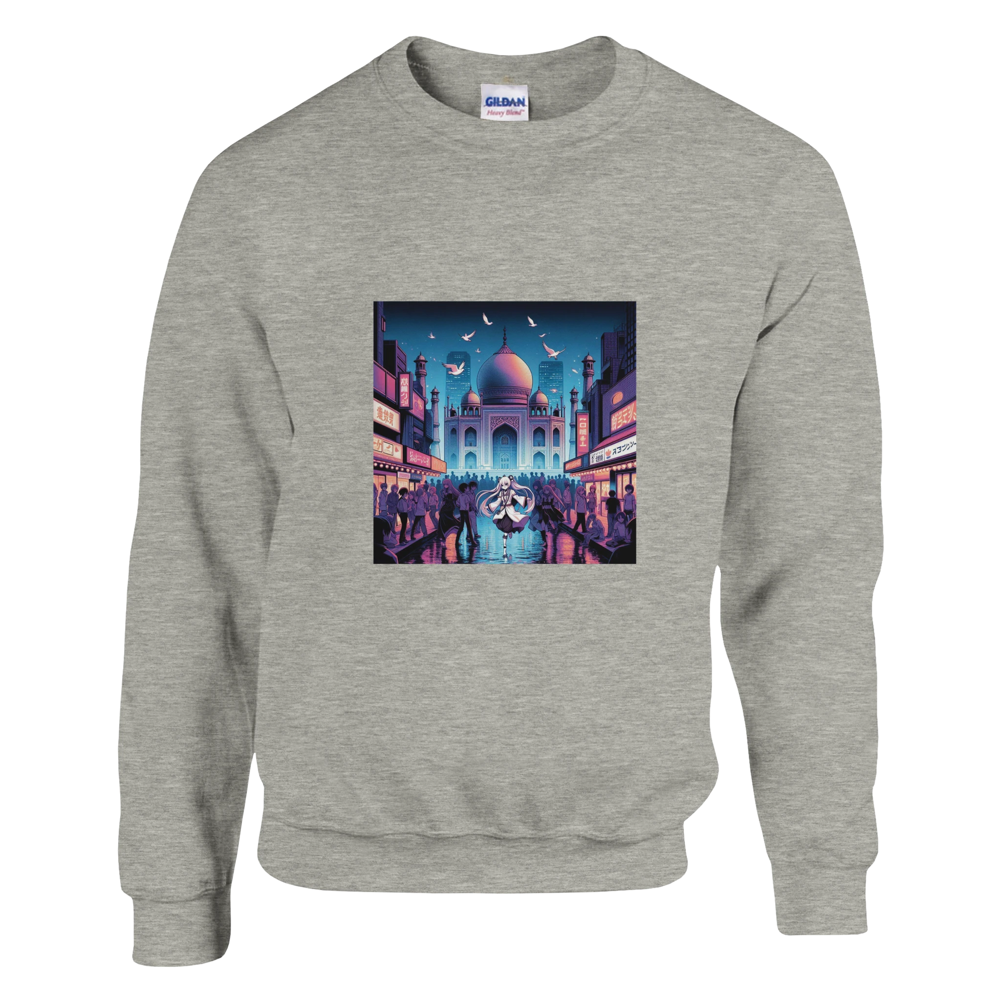 6522d9d5-5ae6-4f8d-a954-0b892cbe7dc6