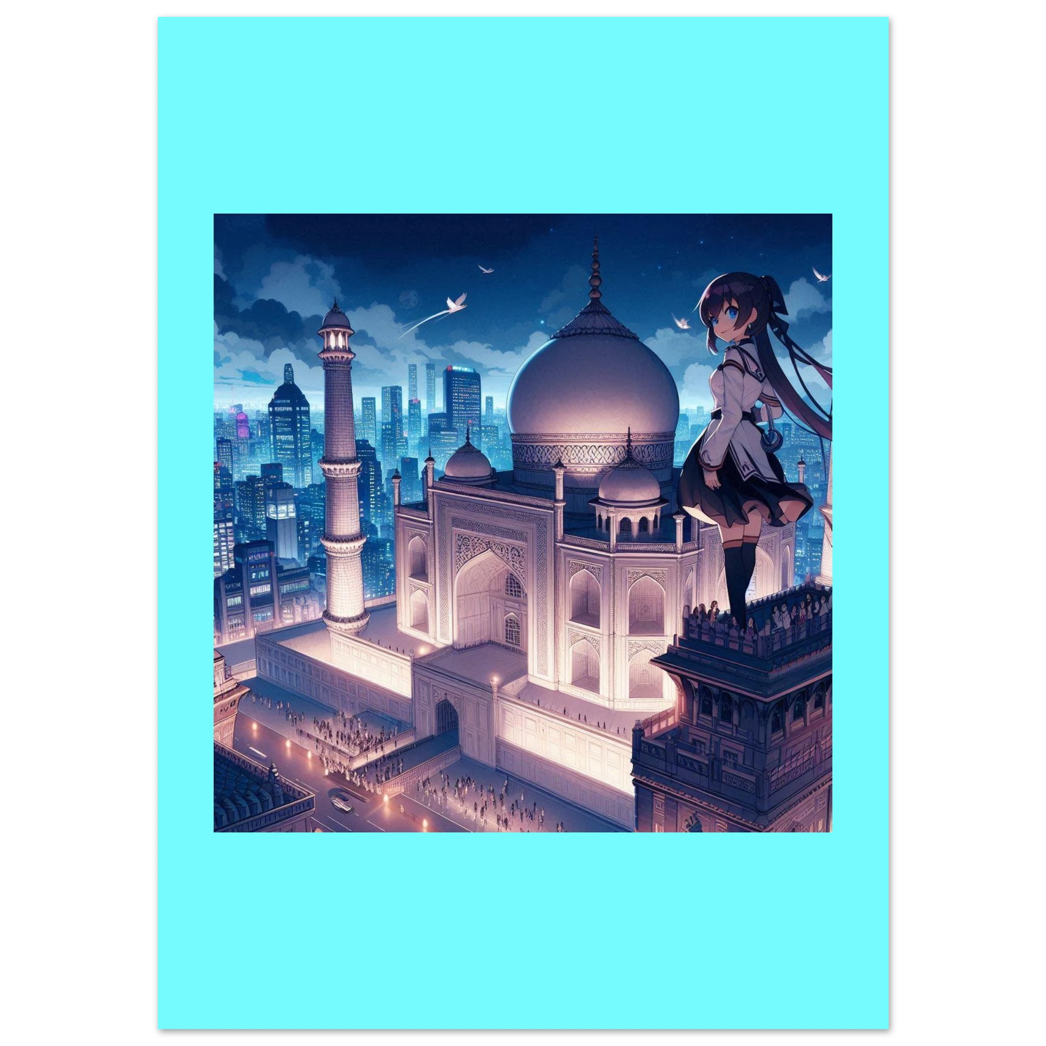 652aa22d-2734-49d9-896c-60df2ef13733