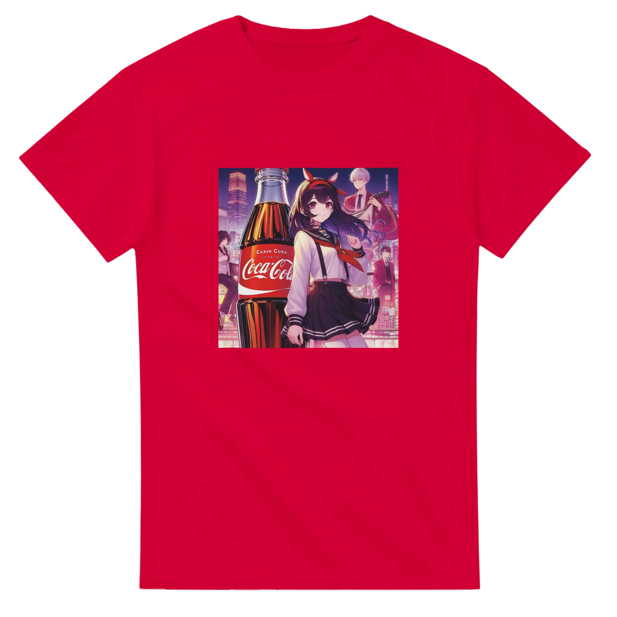 6554de94-f26c-4114-b112-790da08cd22e