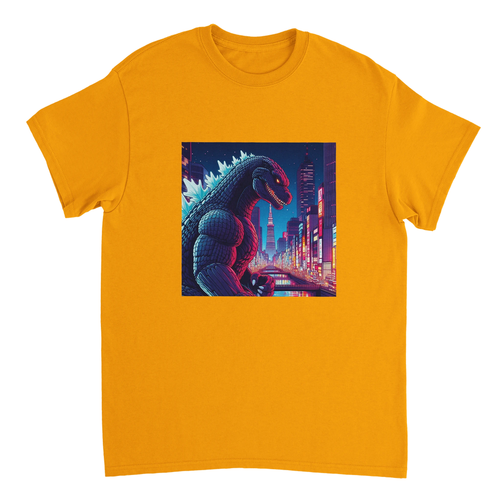 656a1a35-5d99-419e-bbe7-cd77df70742e