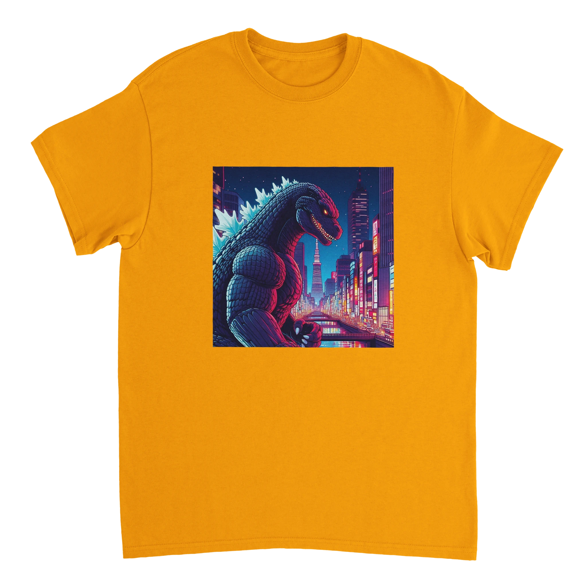 656a1a35-5d99-419e-bbe7-cd77df70742e