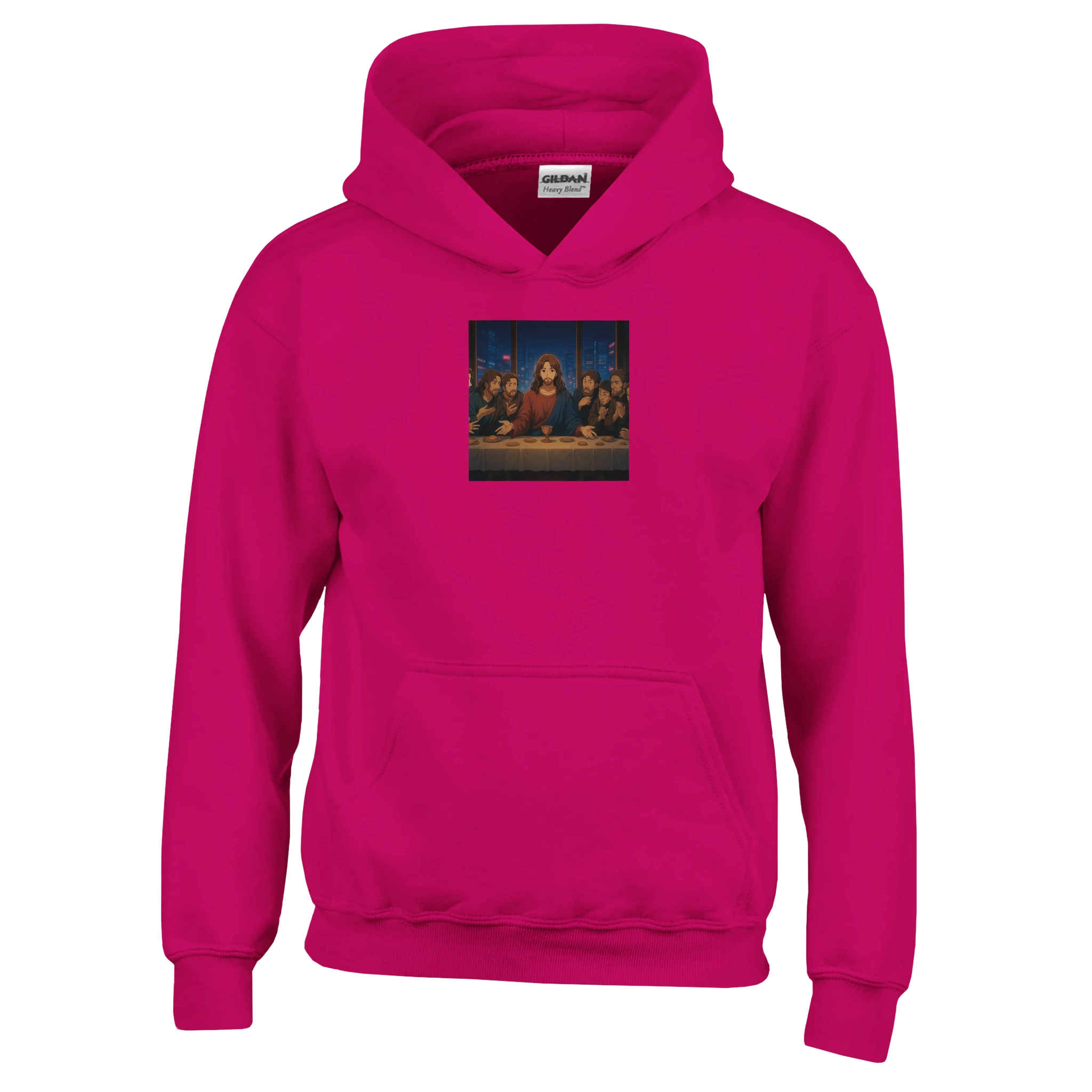 6583d618-8362-4507-985a-dae31e1c7a1d