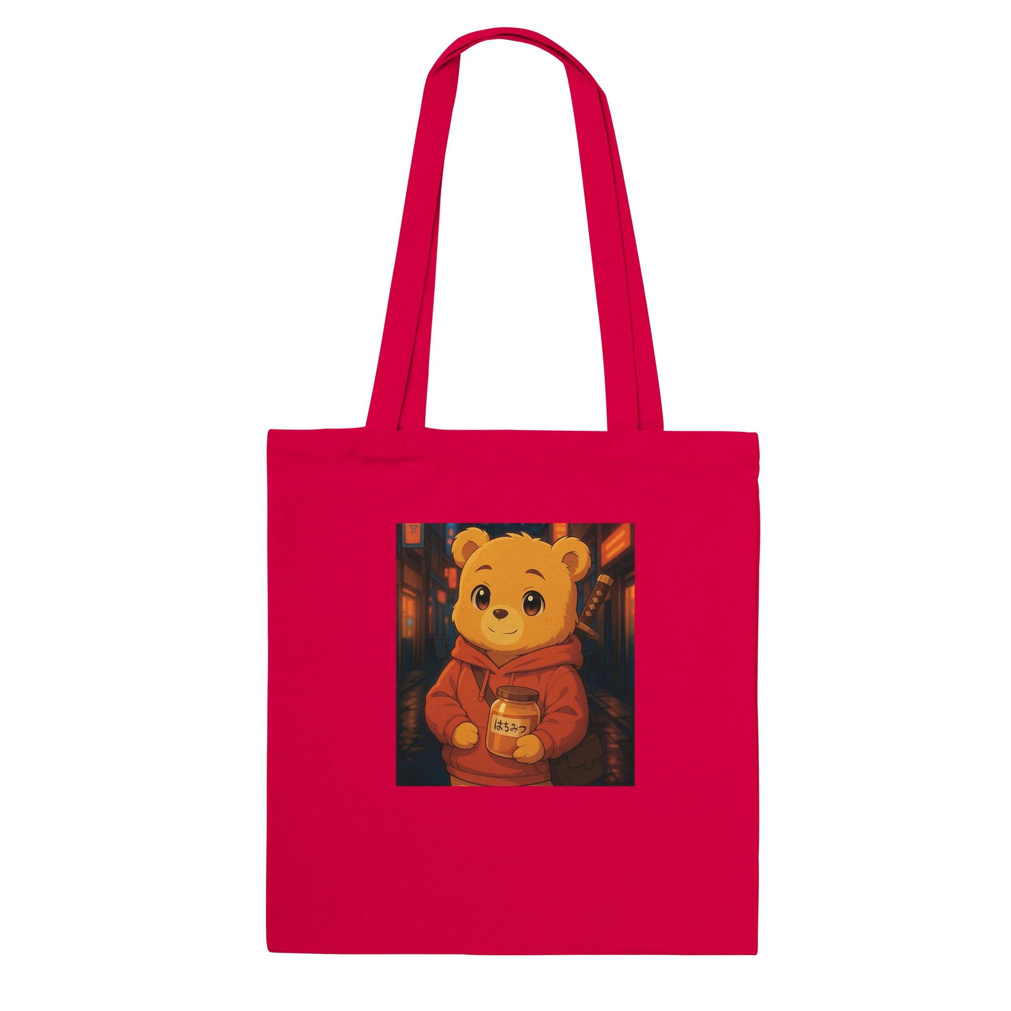 6590b629-ea53-4f07-9478-88752128f939