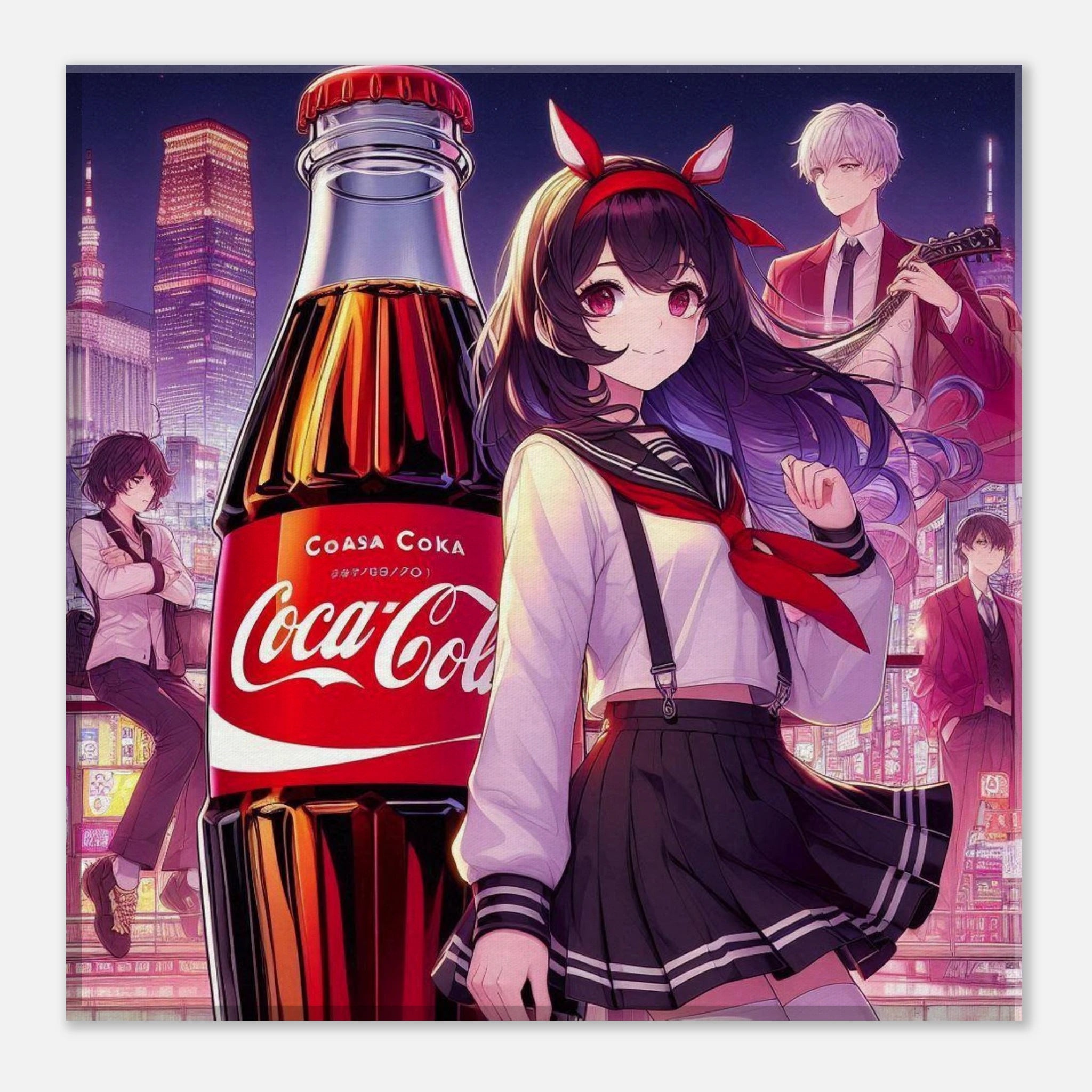 659560d4-b077-4bbb-a9c9-731f933c172b