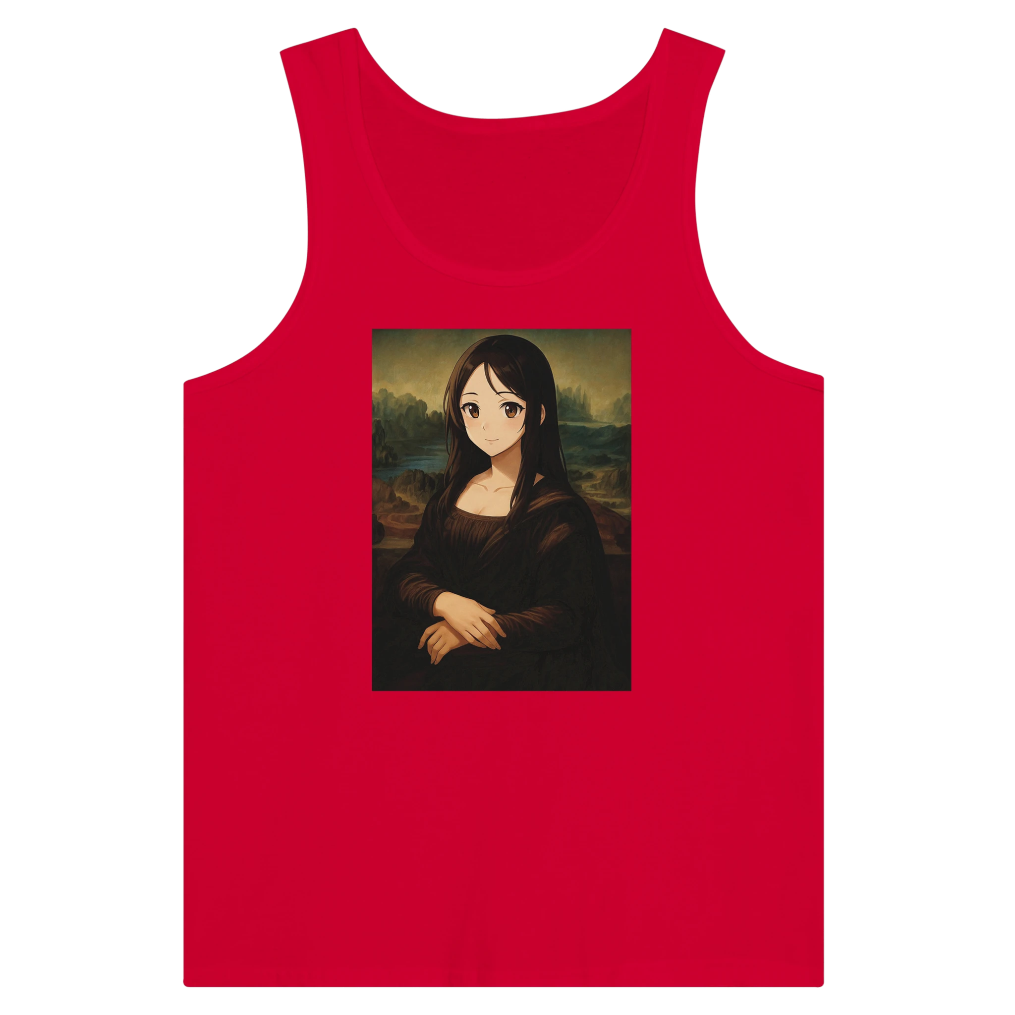 65a06675-a279-4958-abd3-75b47e1bc2a7