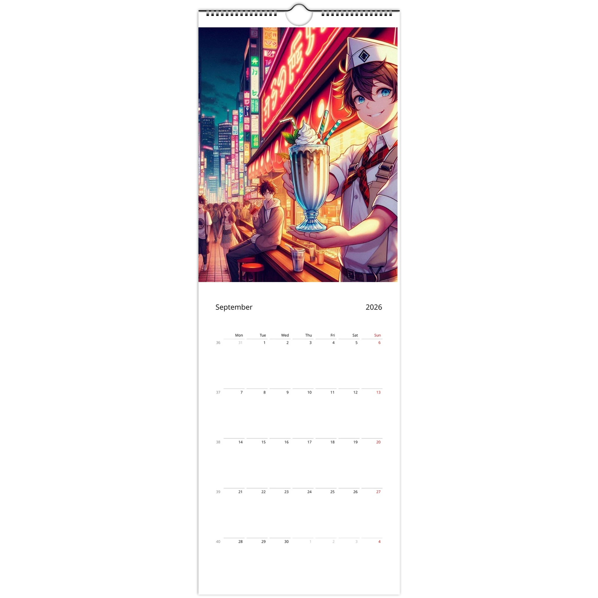 65b10525-af7d-4cc9-aea9-9dfae14bc257