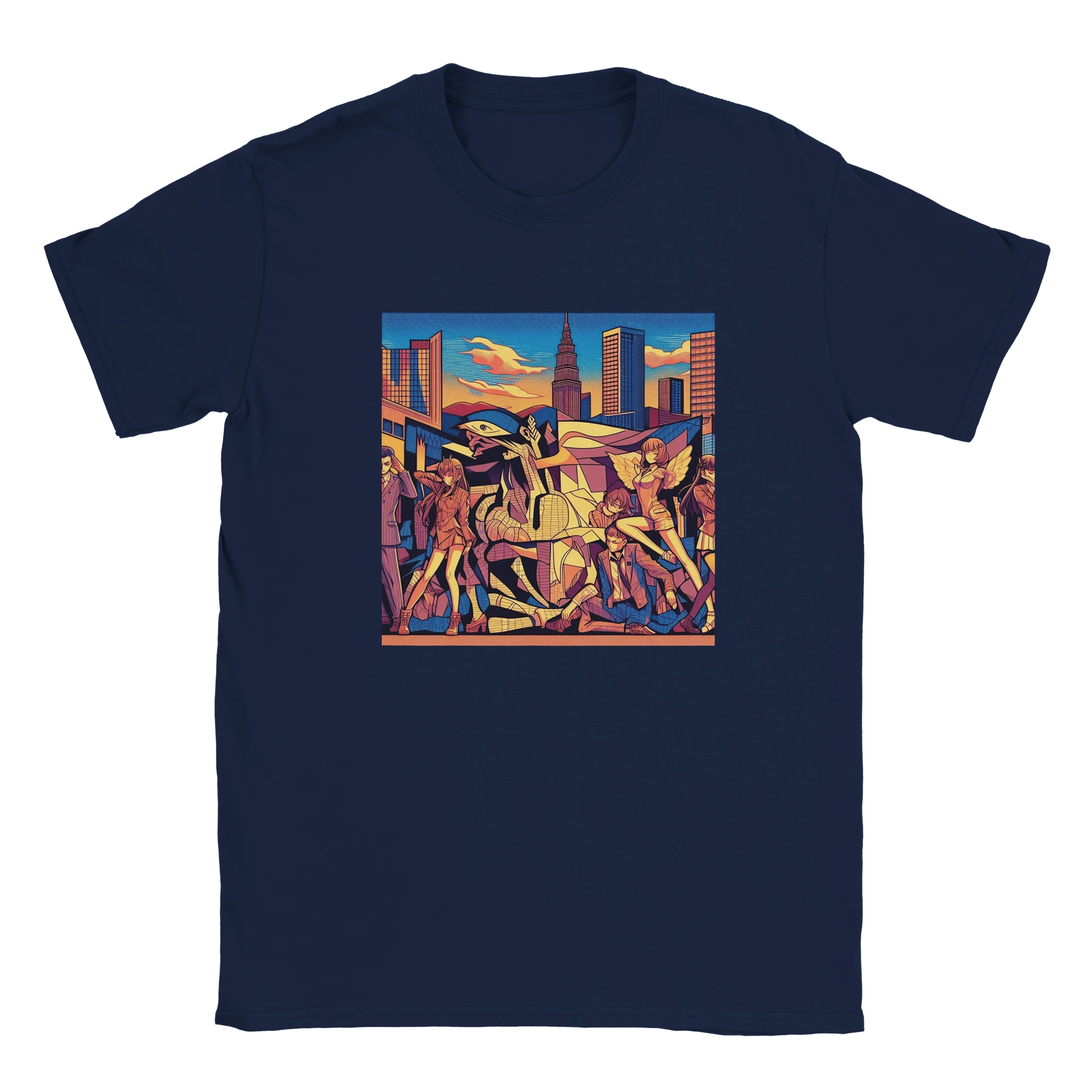 65bc3dbd-421b-41bc-bed9-fd344e7f1ab6