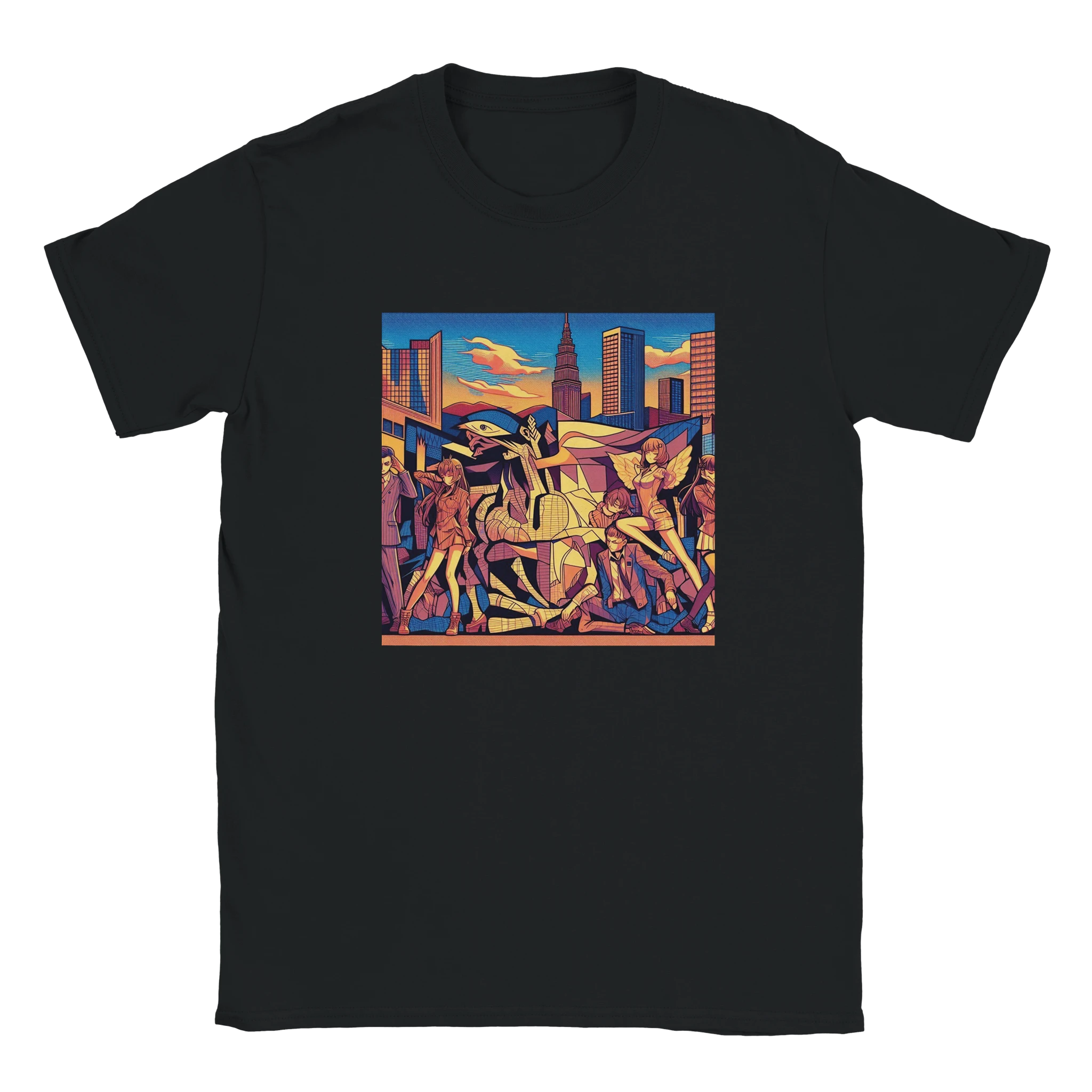 65be7050-2193-4293-ace0-b54b7605ac2f