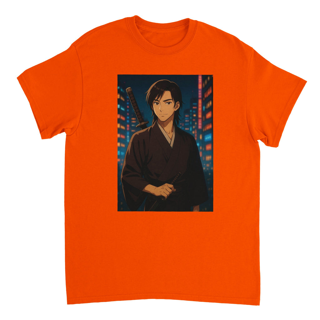 65c4ad77-a427-4b33-92f4-31195f4e4971