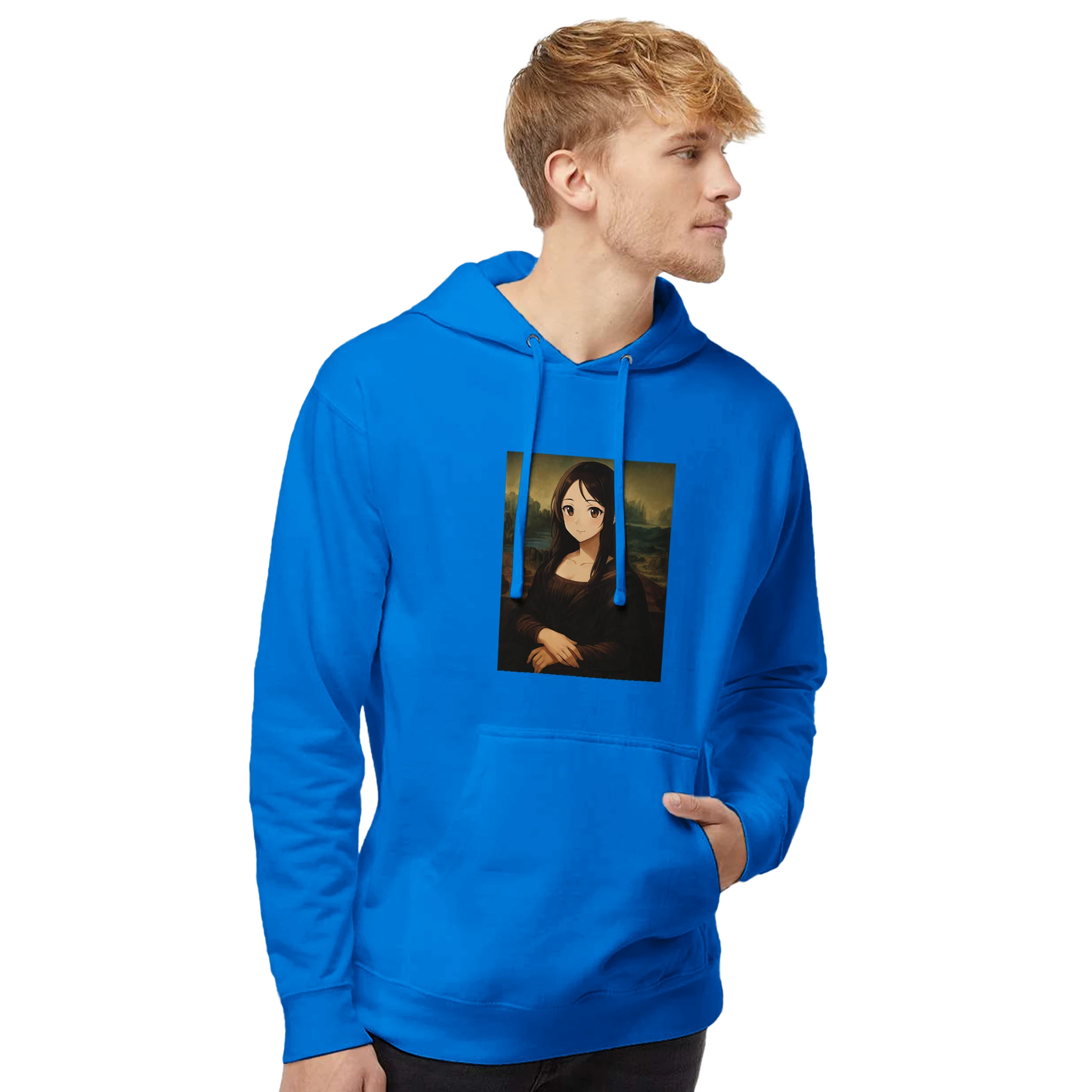 65cd6cab-62e0-4878-9602-917bdd52ccce