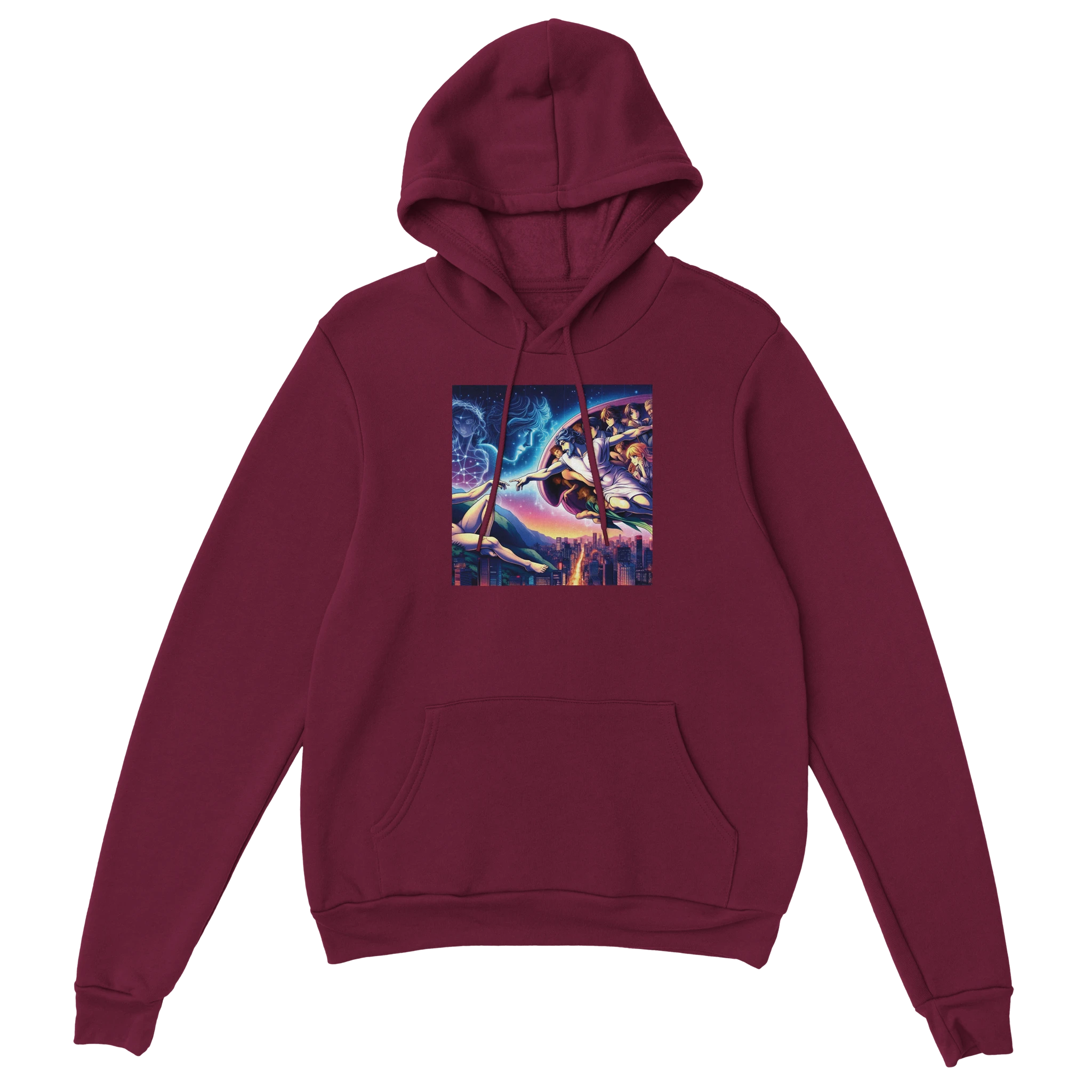 65e7c787-6ab4-441d-a4a7-e20651e9049b