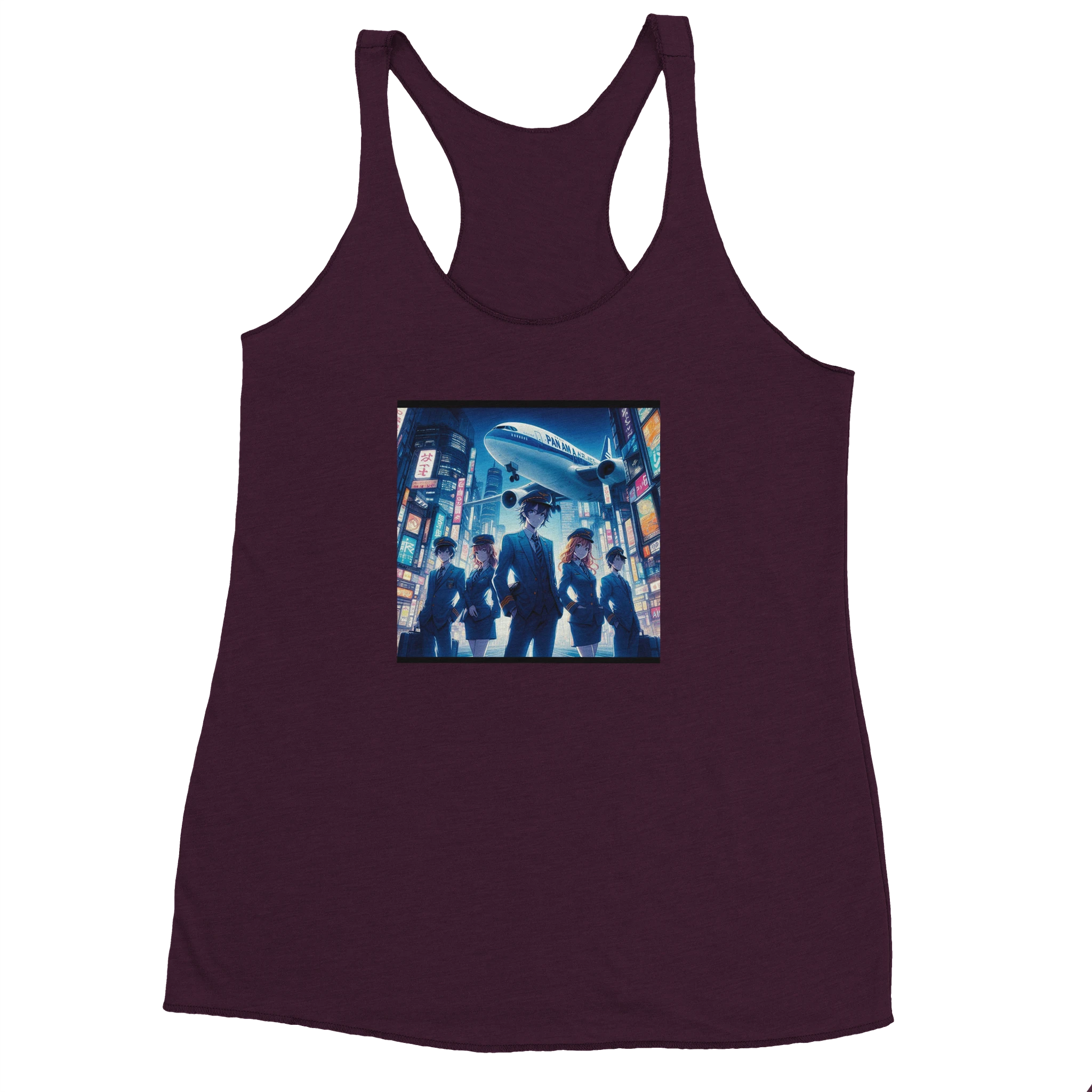 65ea6977-1c4b-486d-866b-5860a5f1804c