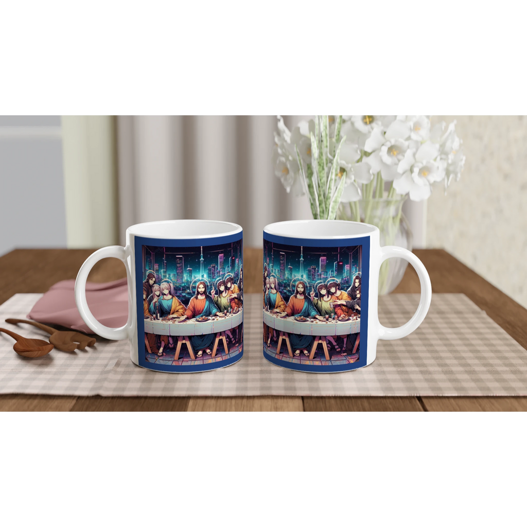 65ecc11b-8402-4883-b258-b51fa203427a