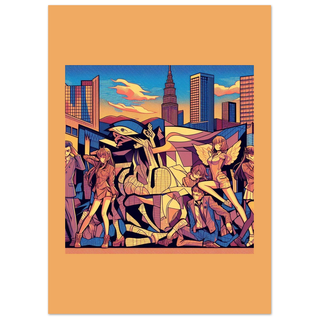 65ed44bc-b167-4392-aeb3-50245410f402