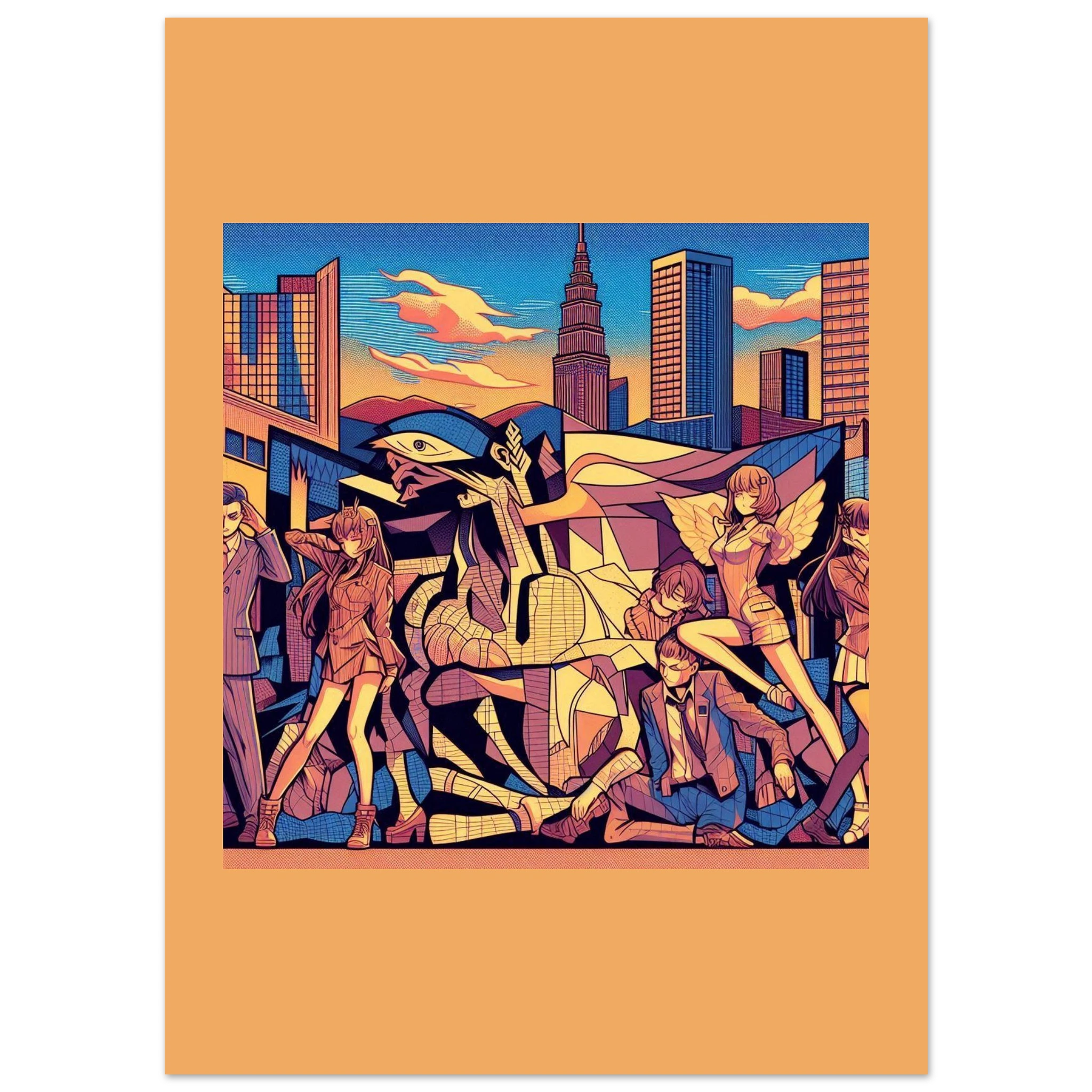 65ed44bc-b167-4392-aeb3-50245410f402